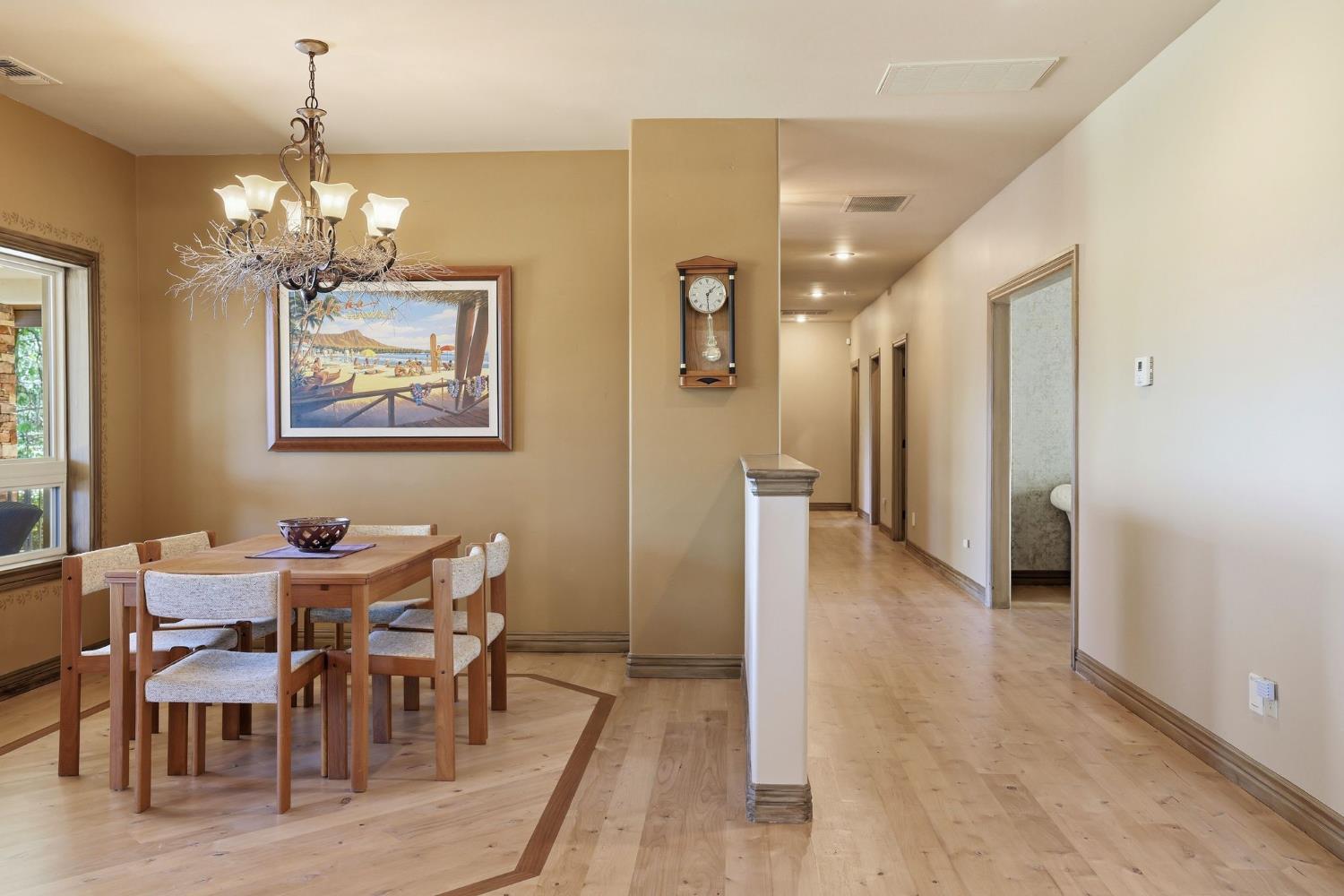 4345 La Brosa Place