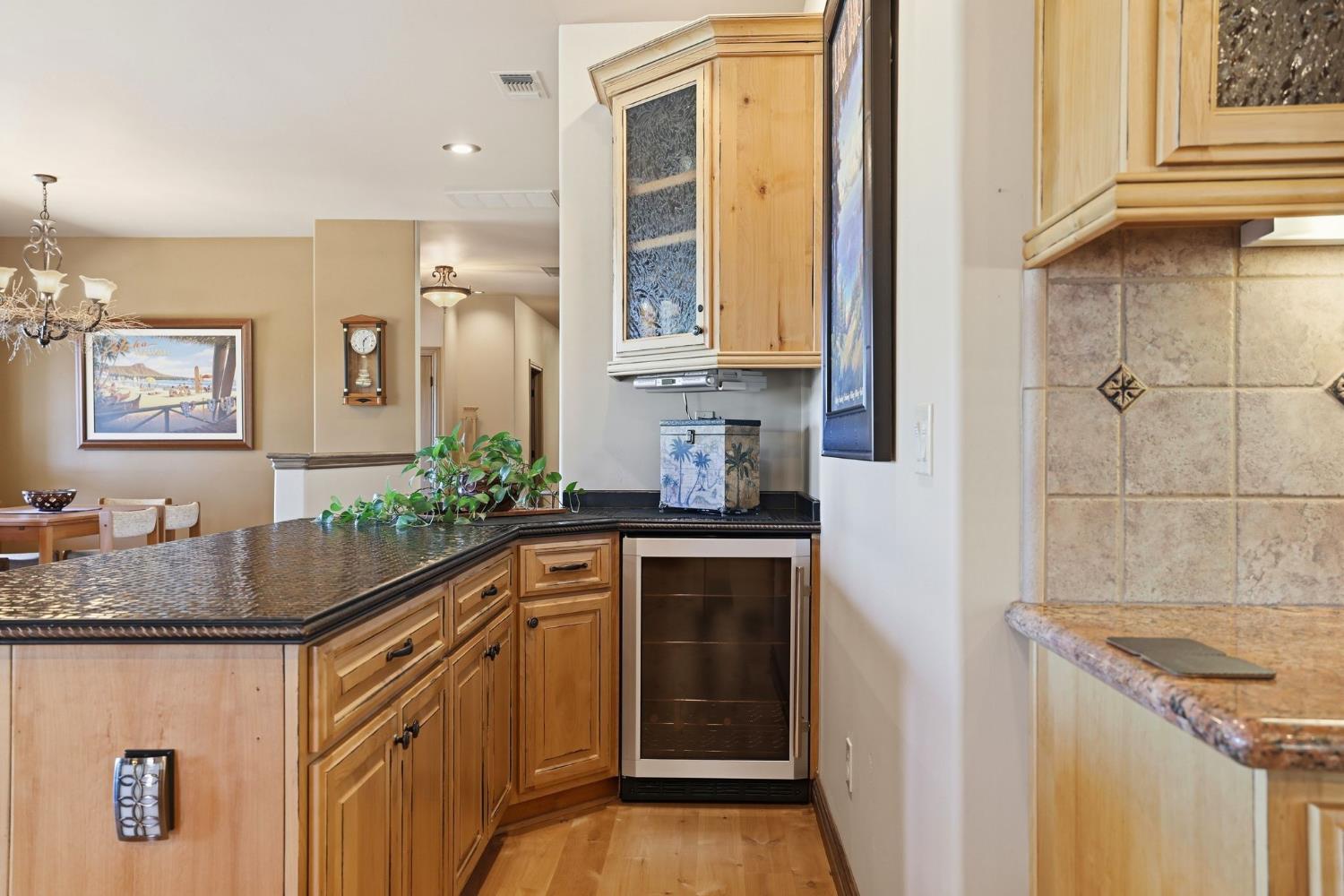 4345 La Brosa Place