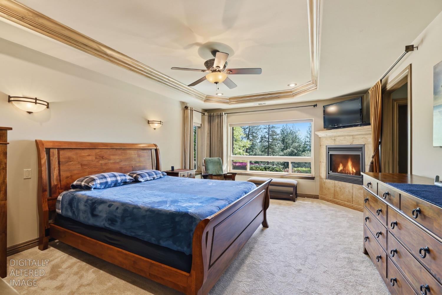 4345 La Brosa Place