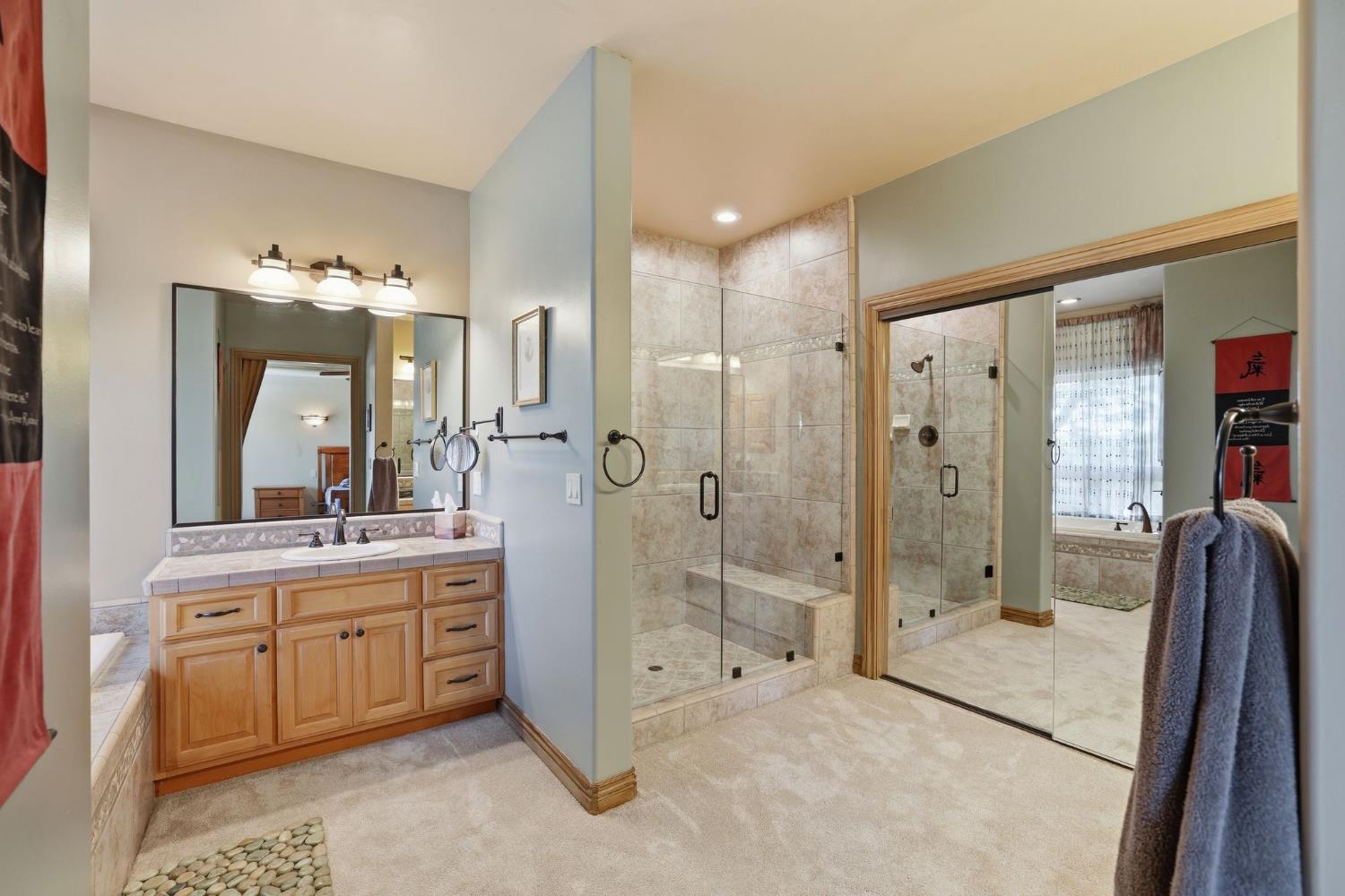 4345 La Brosa Place