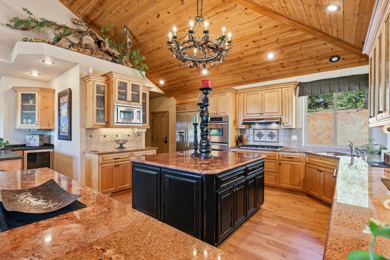 4345 La Brosa Place