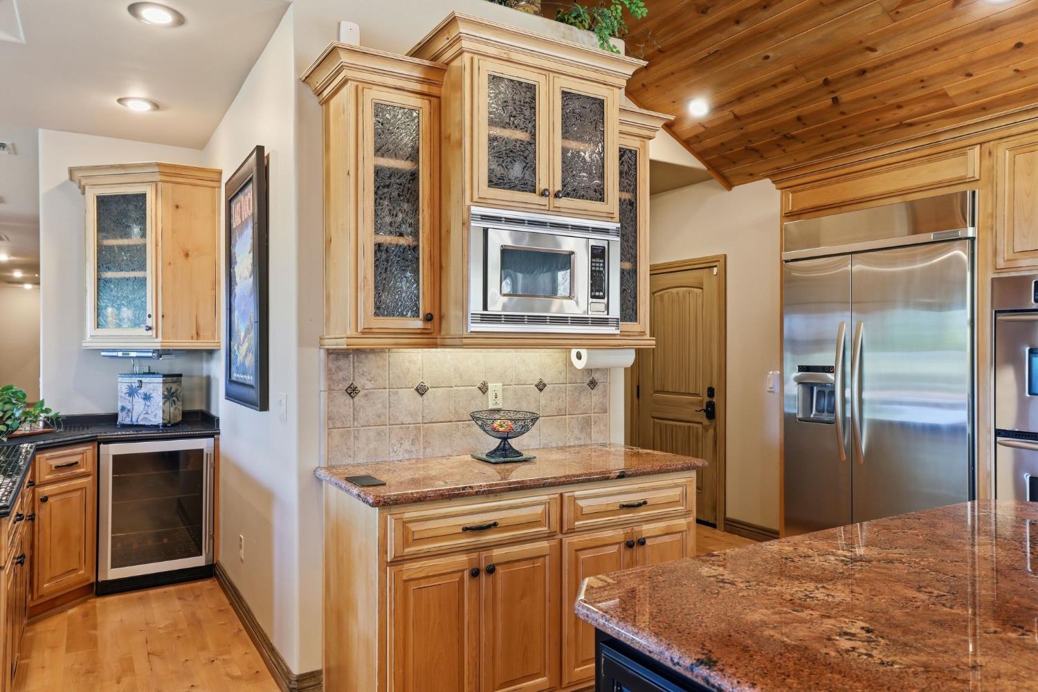 4345 La Brosa Place