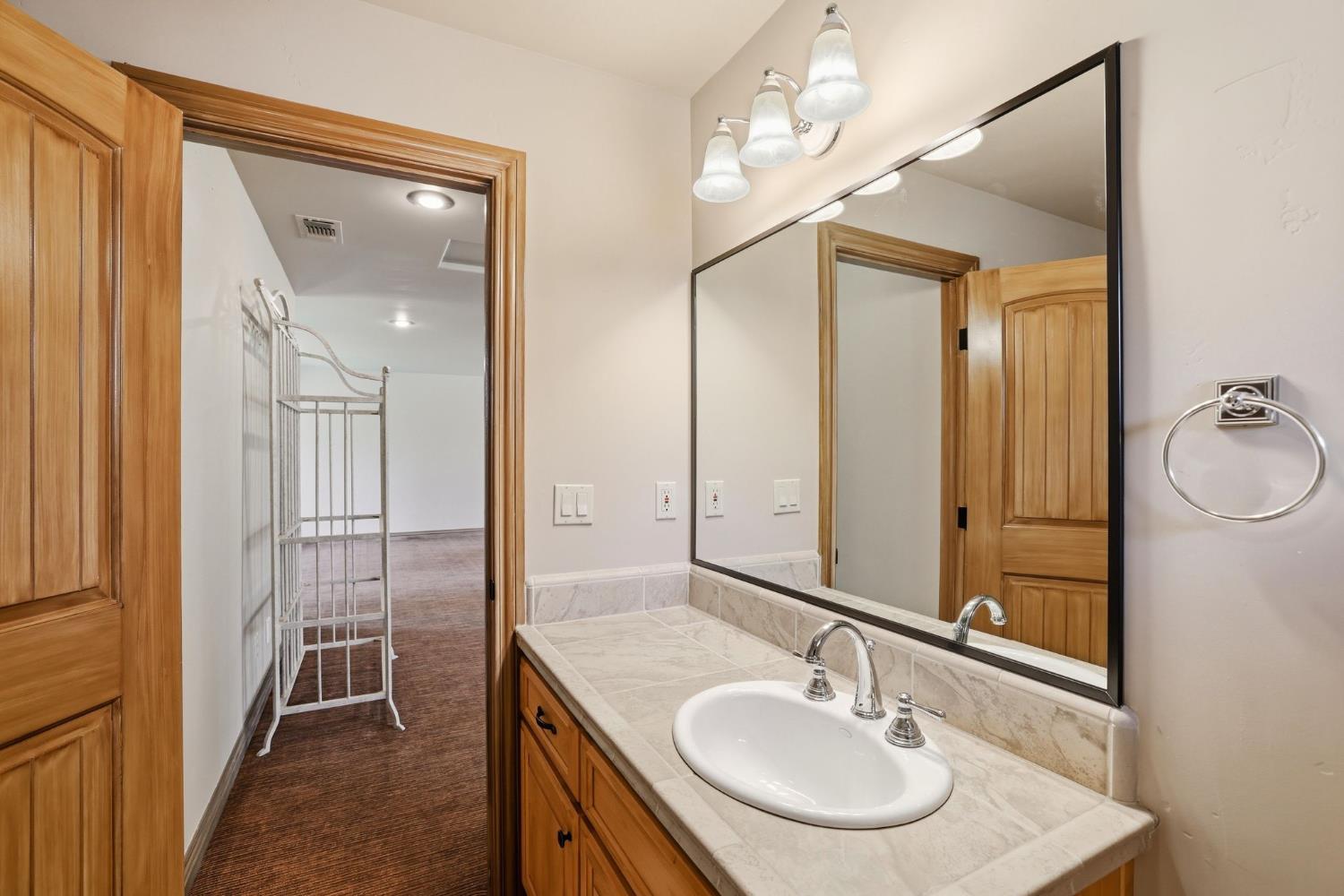 4345 La Brosa Place