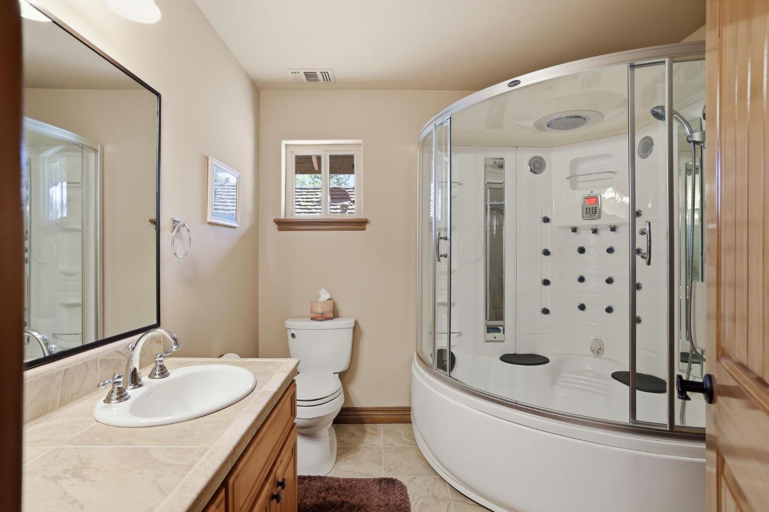 4345 La Brosa Place