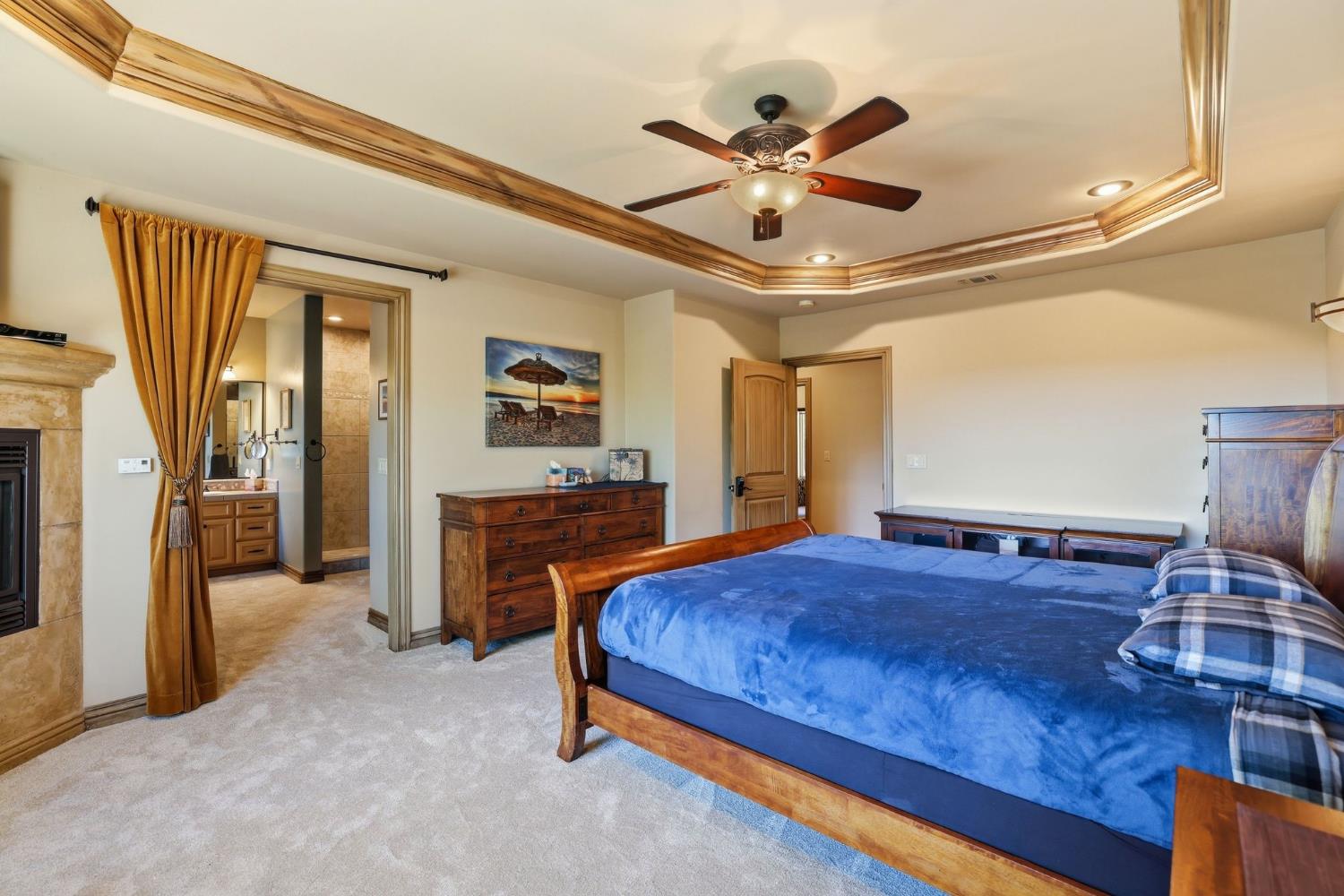 4345 La Brosa Place
