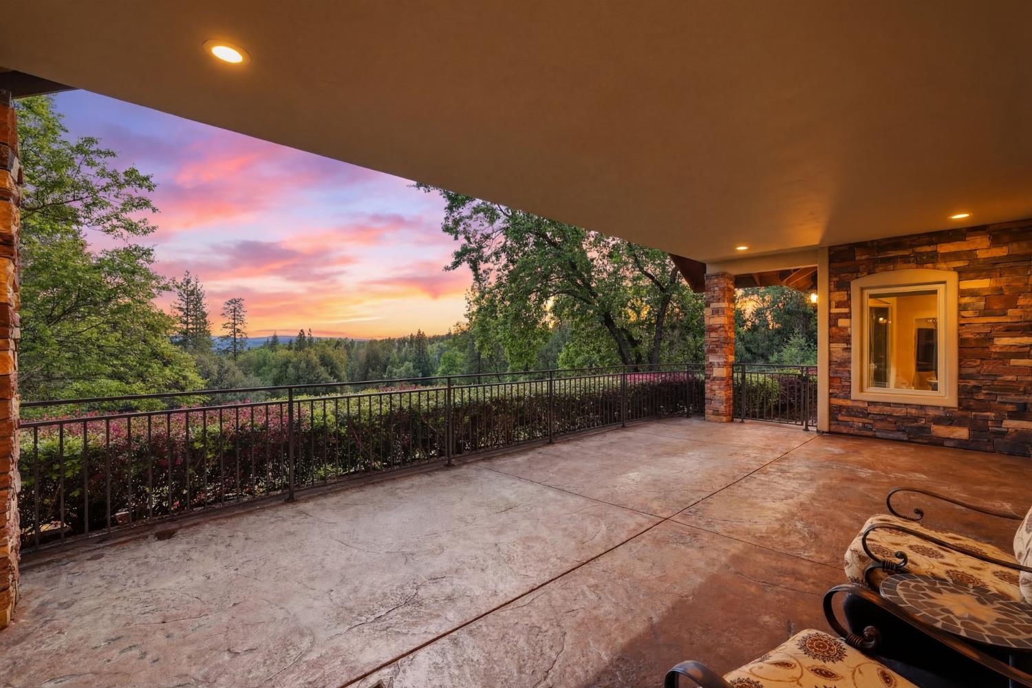 4345 La Brosa Place