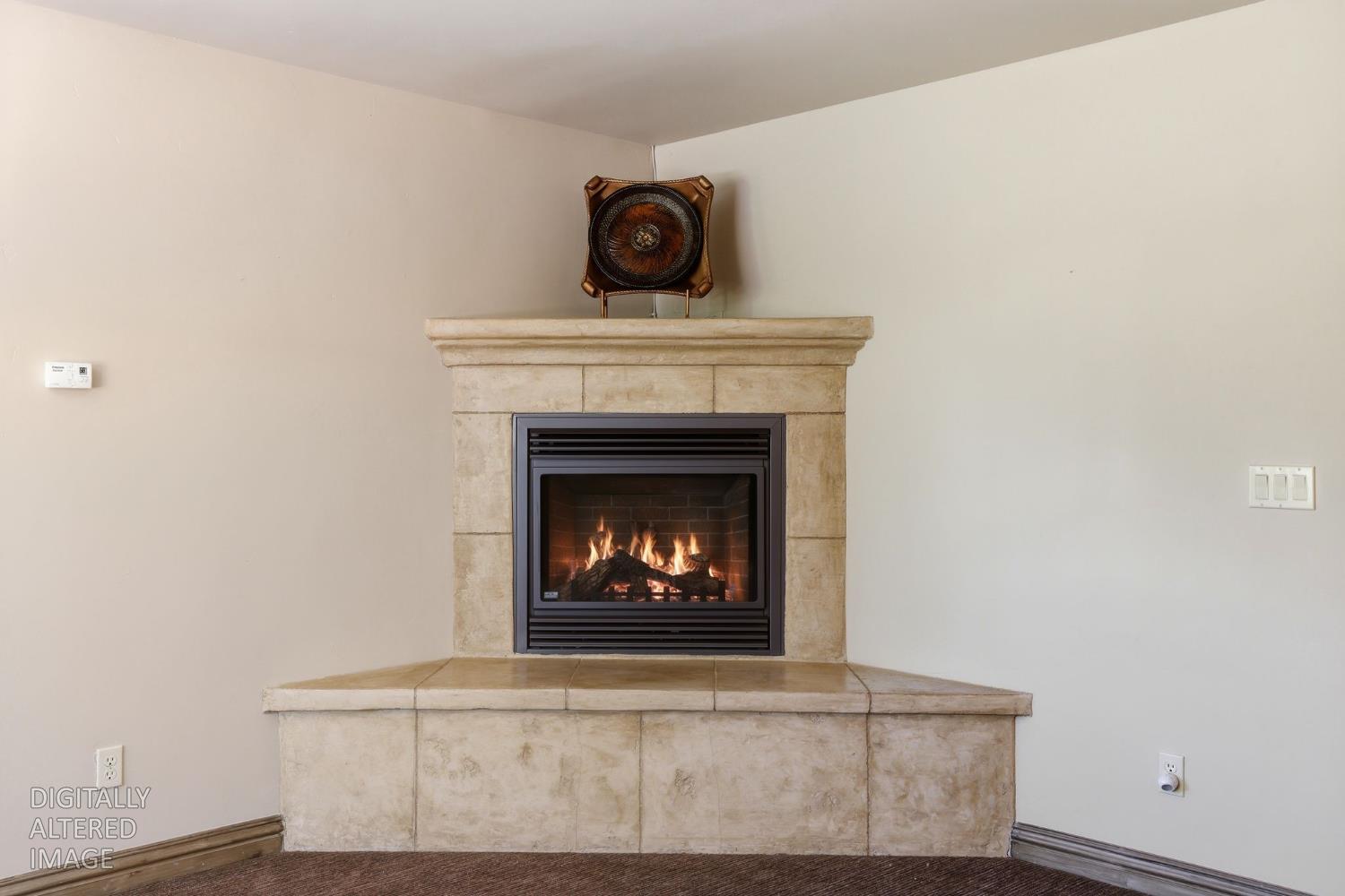 4345 La Brosa Place