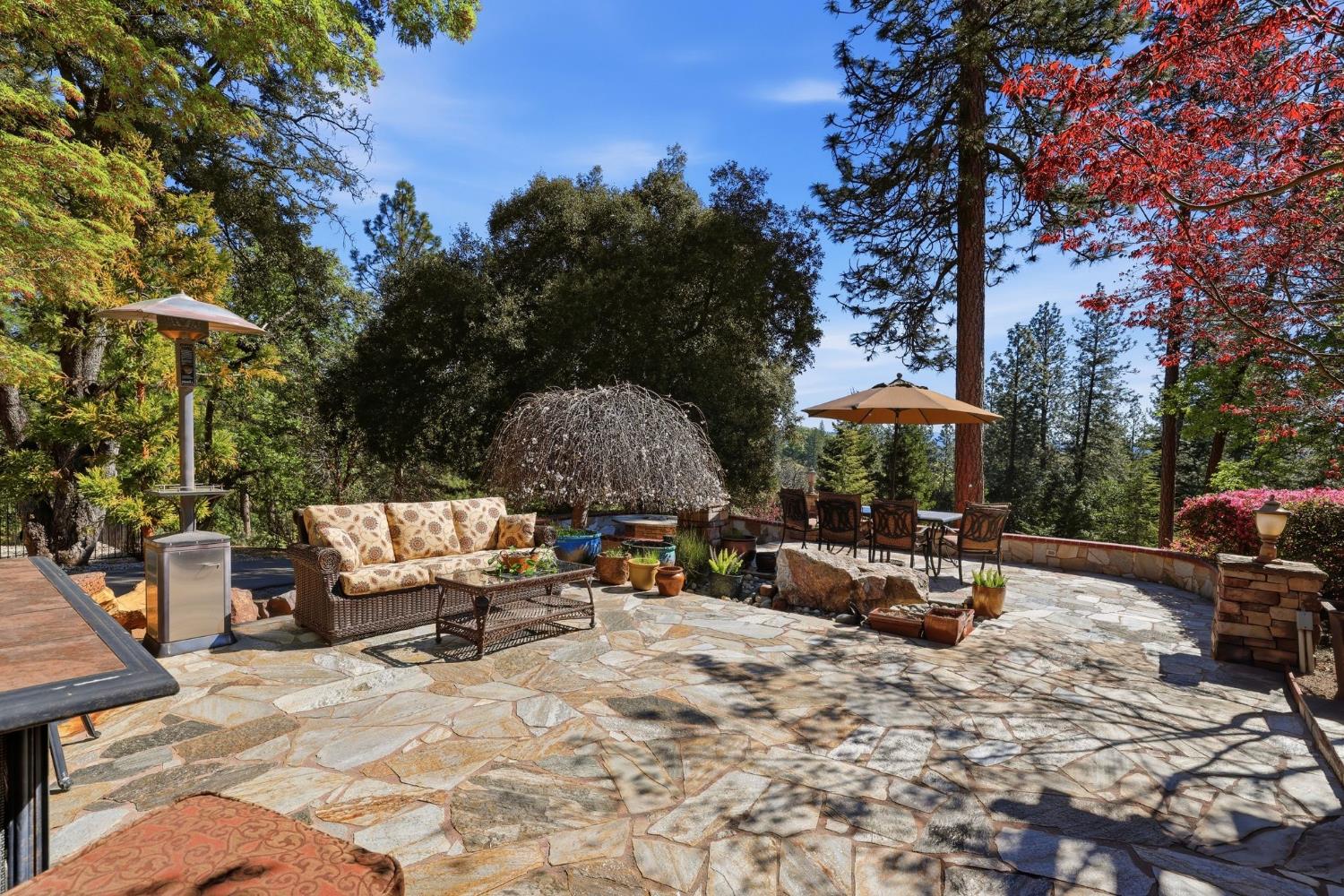 4345 La Brosa Place