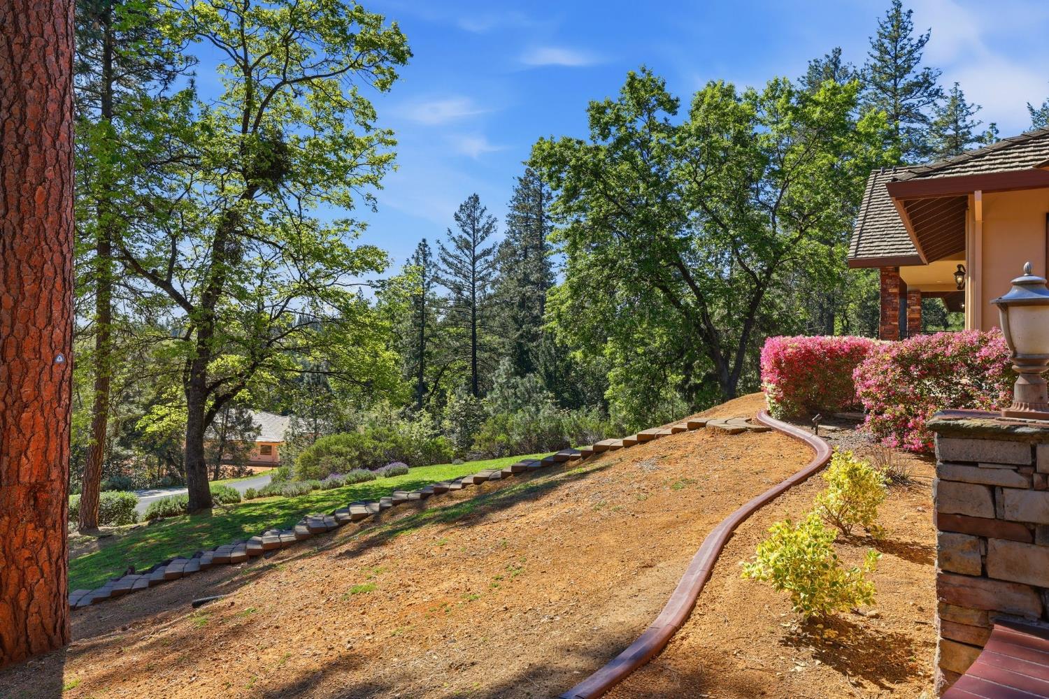 4345 La Brosa Place