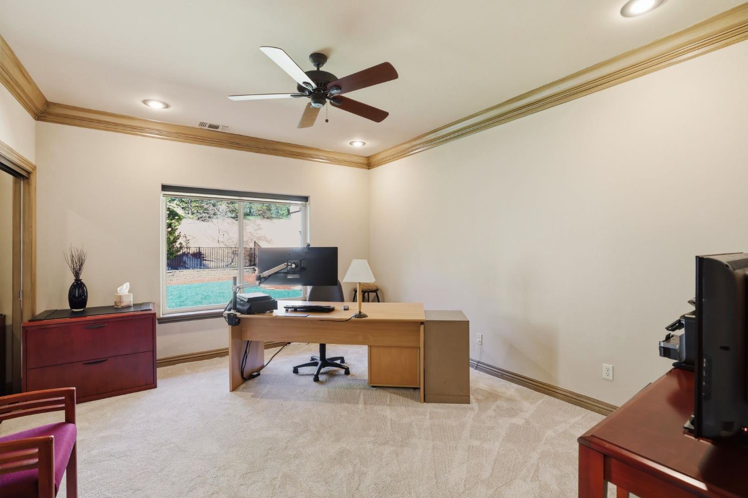 4345 La Brosa Place