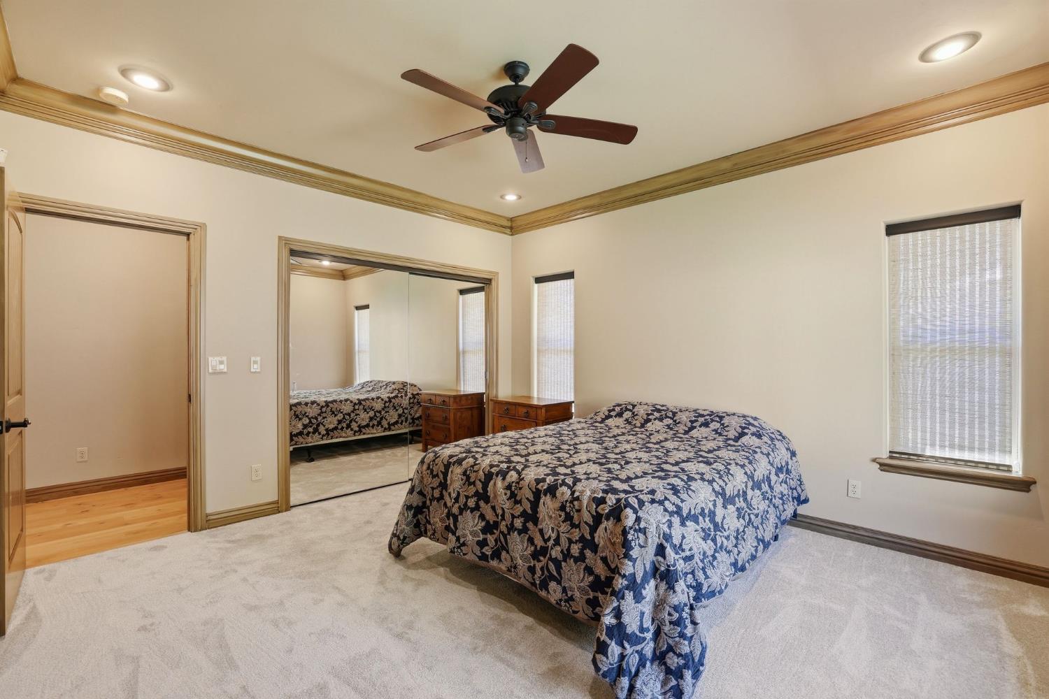 4345 La Brosa Place
