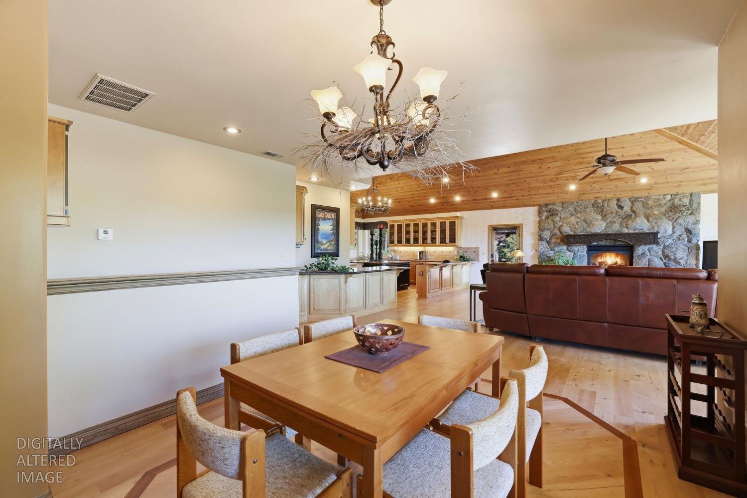 4345 La Brosa Place
