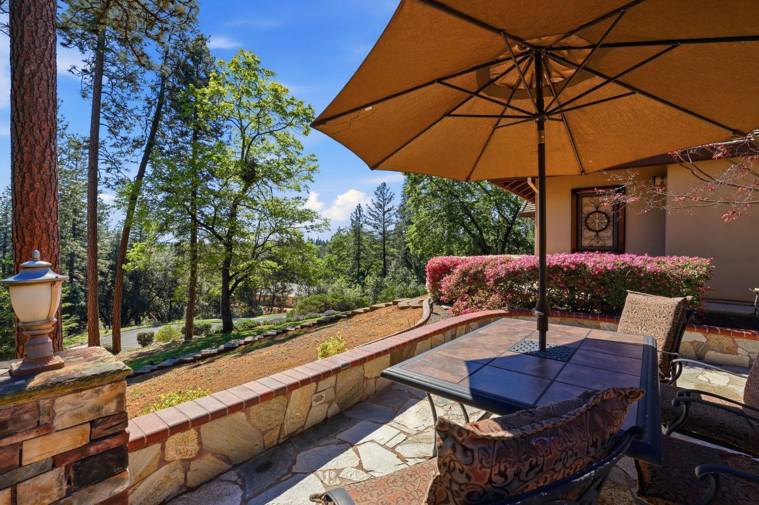 4345 La Brosa Place