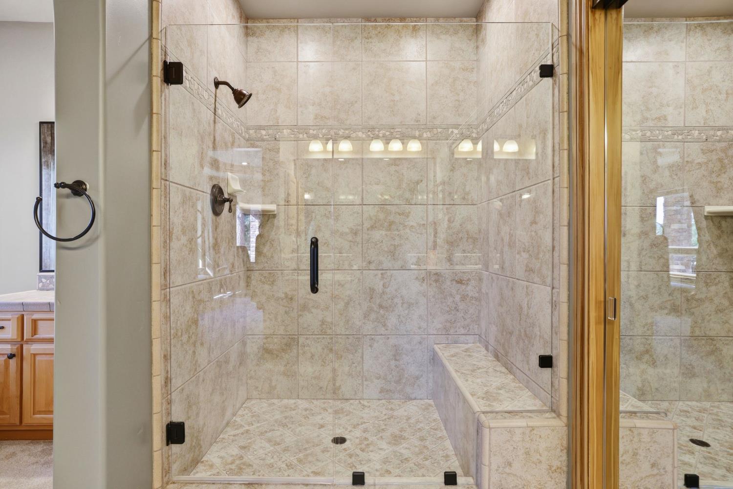 4345 La Brosa Place