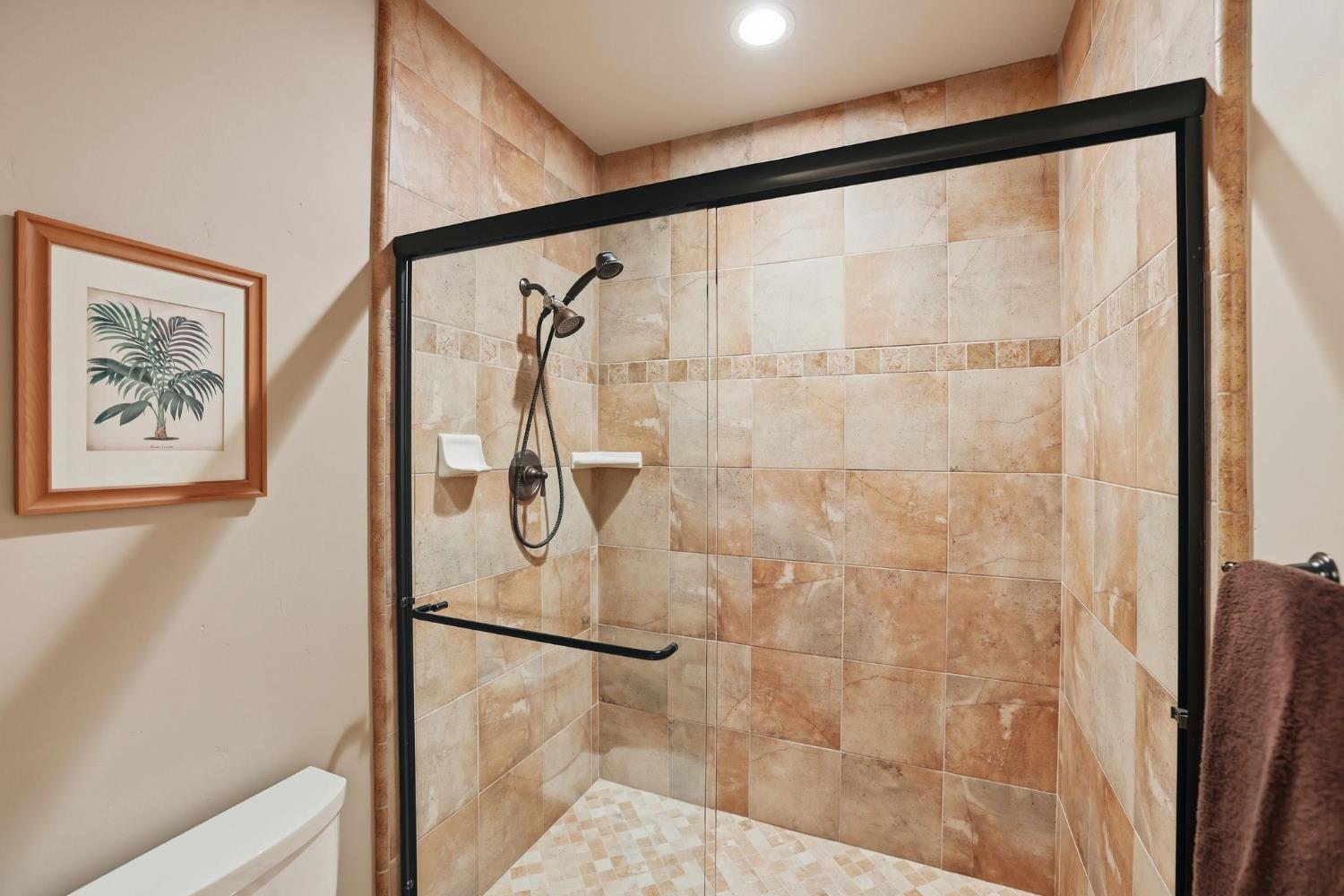 4345 La Brosa Place