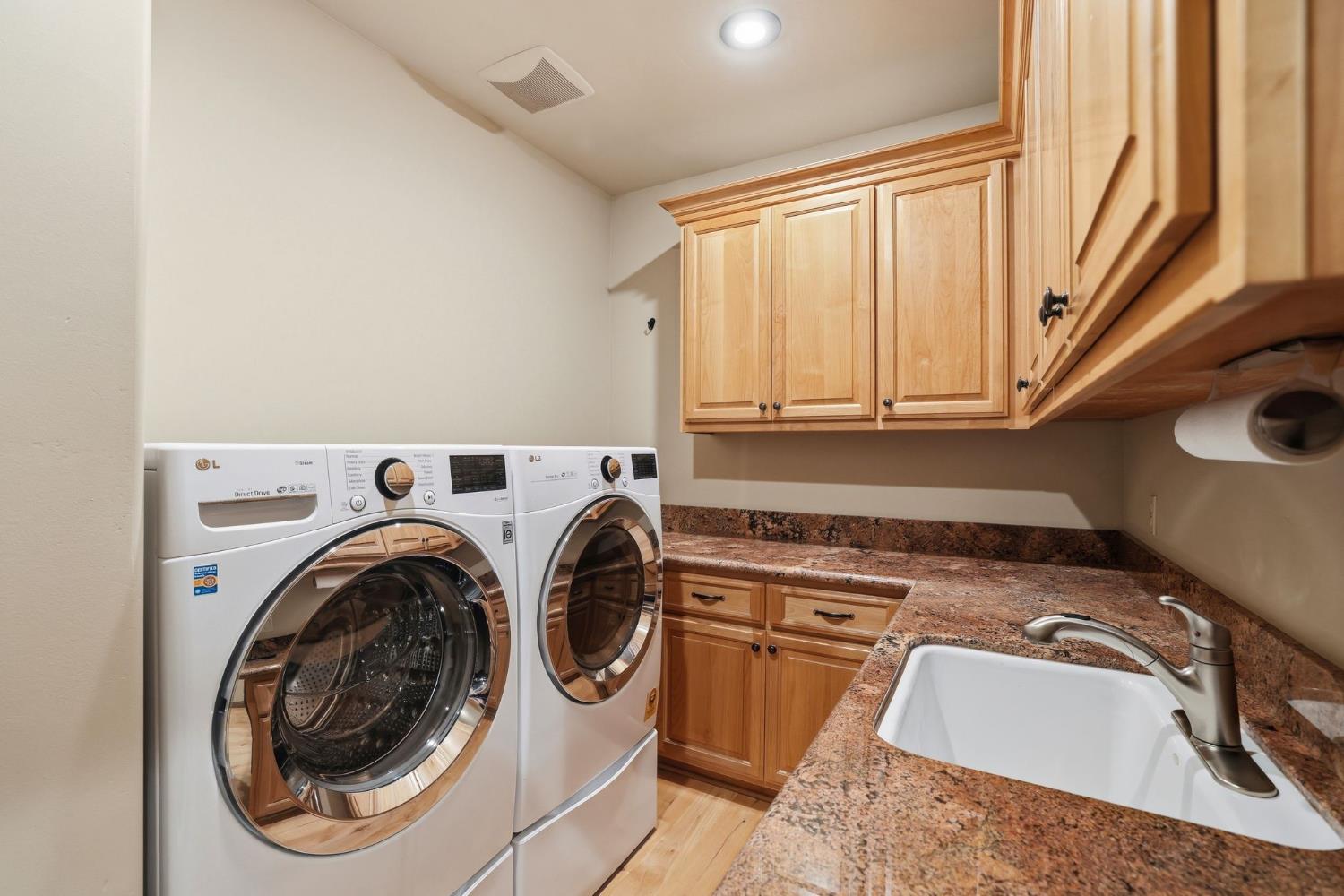 4345 La Brosa Place