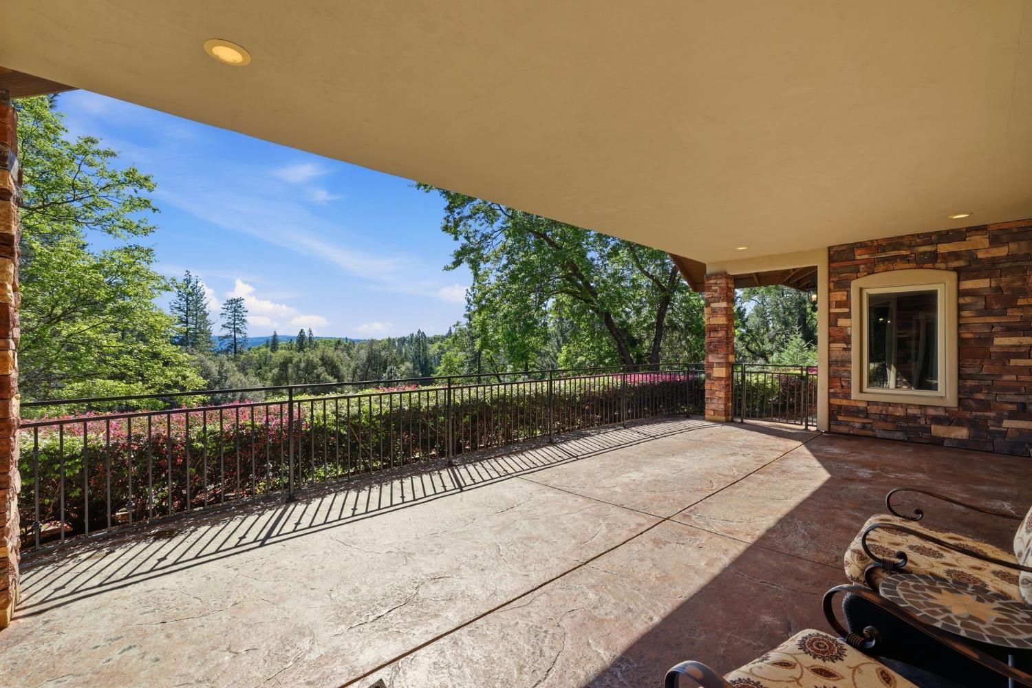 4345 La Brosa Place