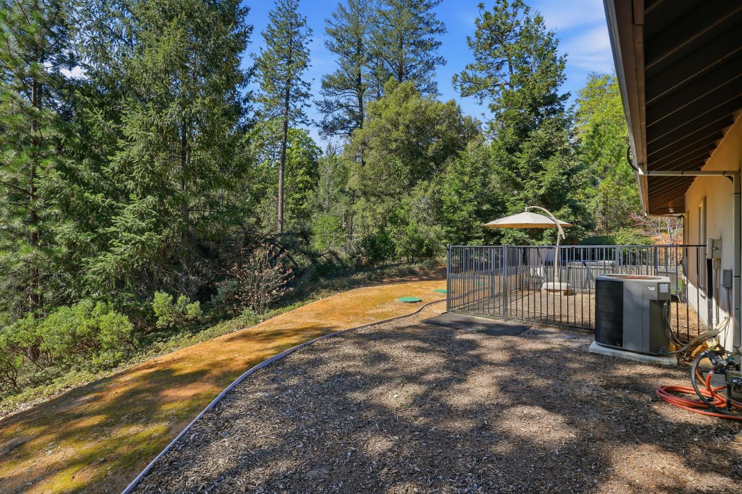4345 La Brosa Place