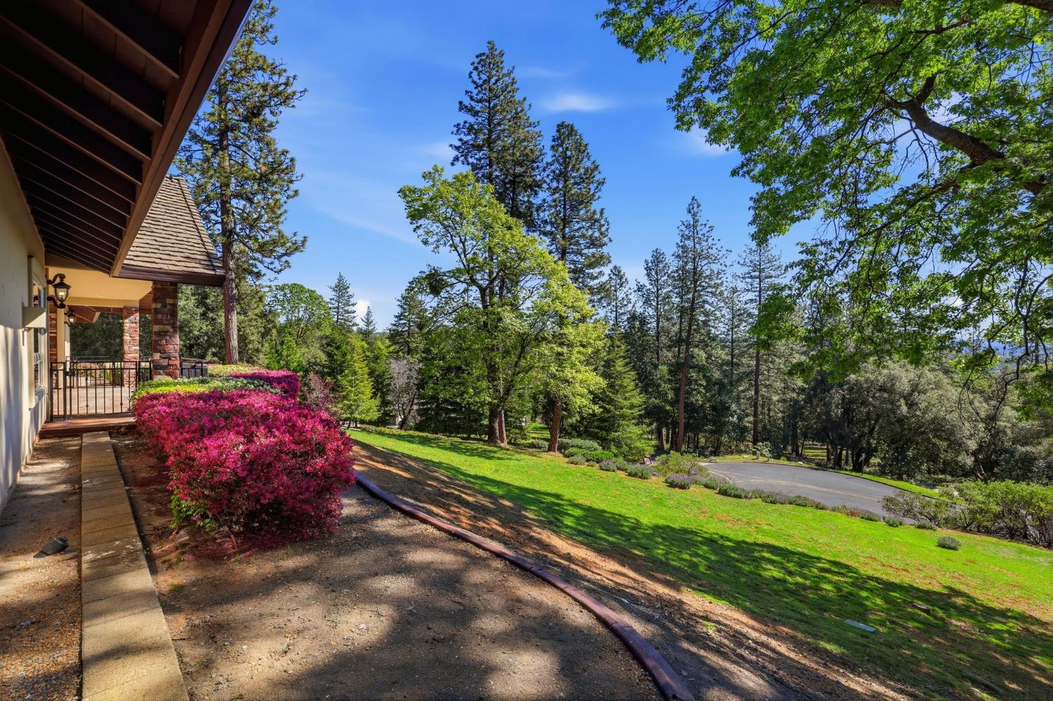 4345 La Brosa Place