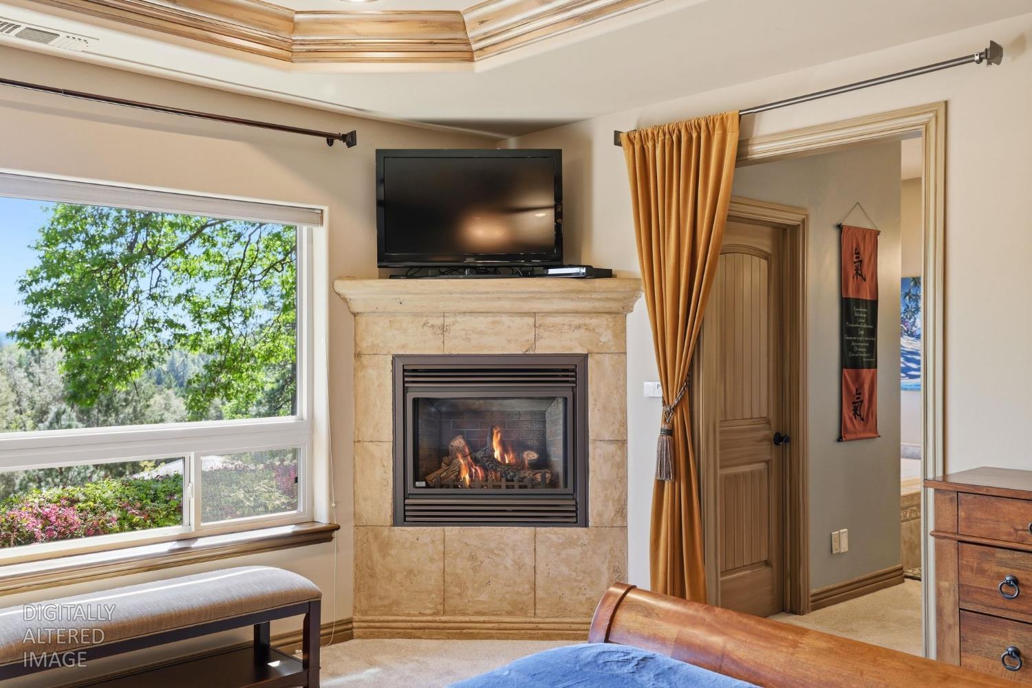 4345 La Brosa Place