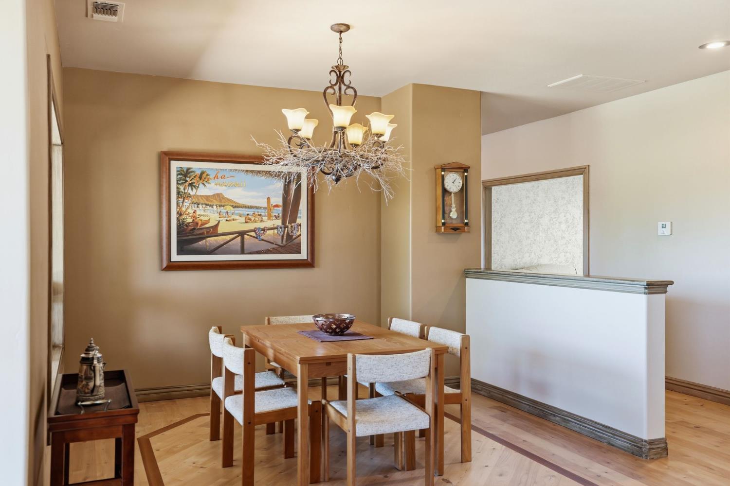 4345 La Brosa Place