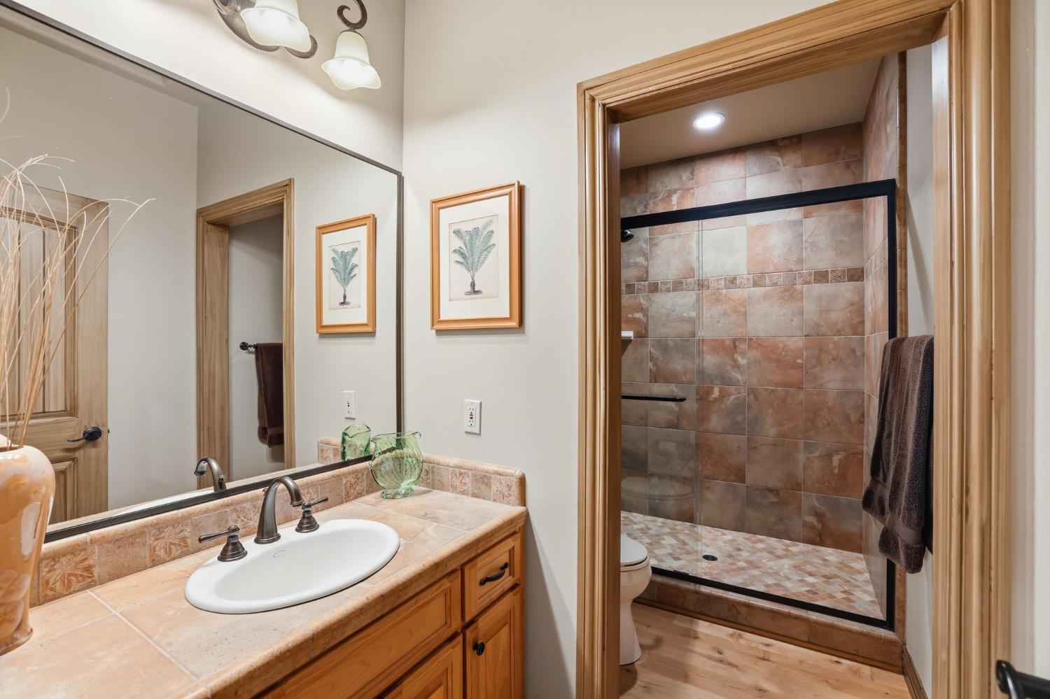 4345 La Brosa Place
