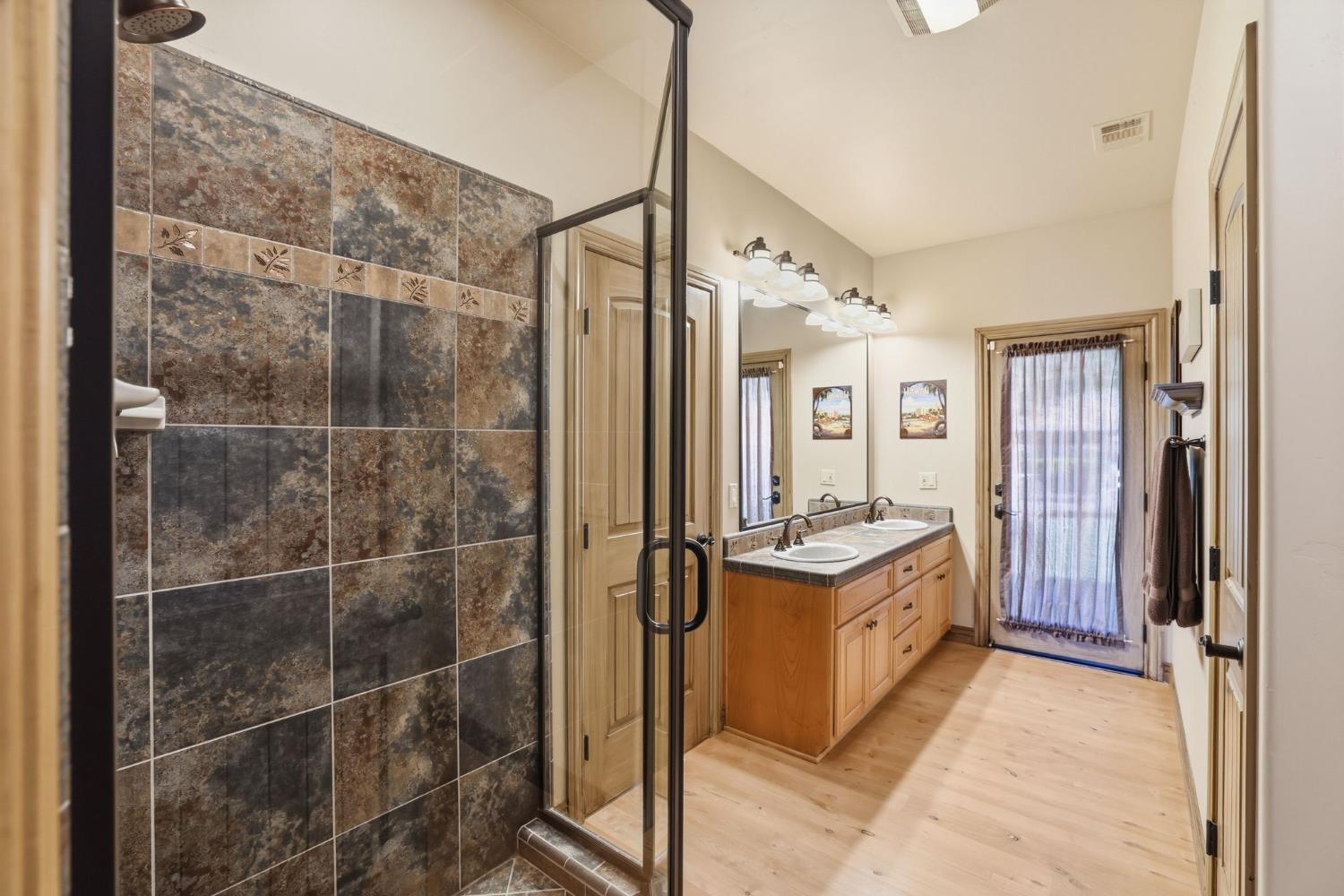 4345 La Brosa Place