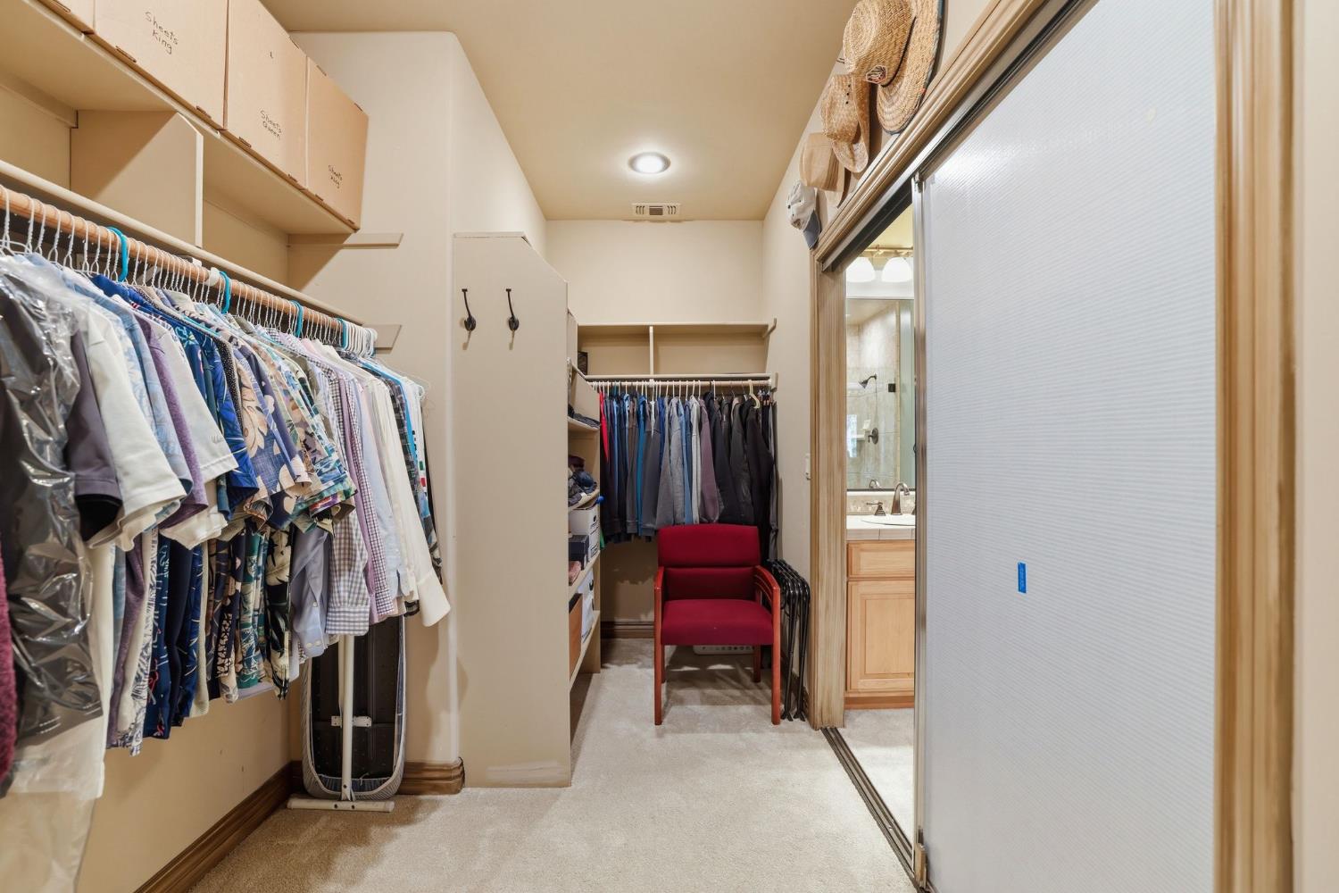 4345 La Brosa Place