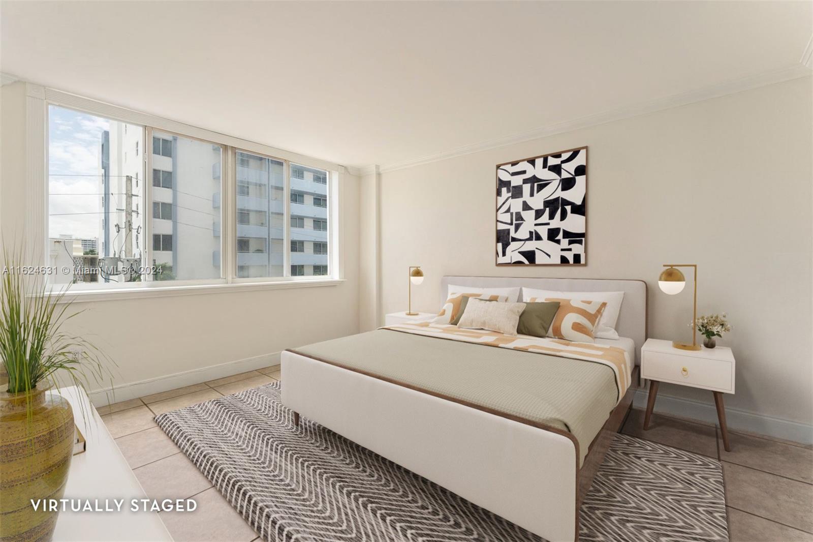 1345 Lincoln Rd # 402