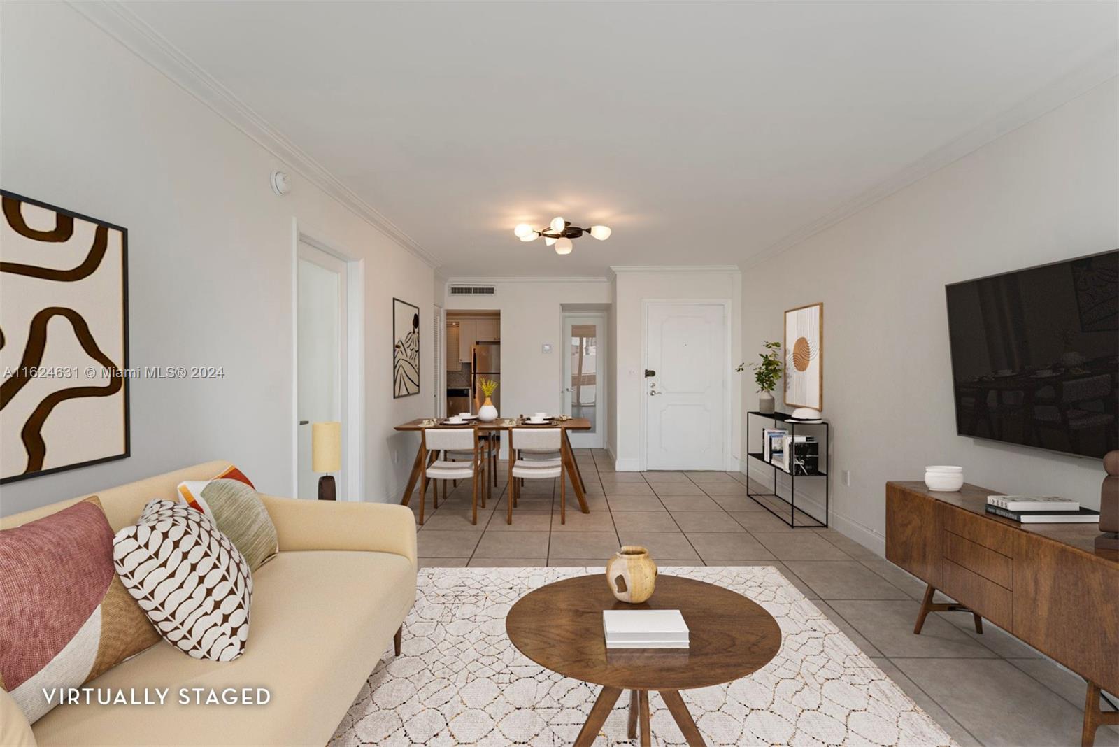 1345 Lincoln Rd # 402