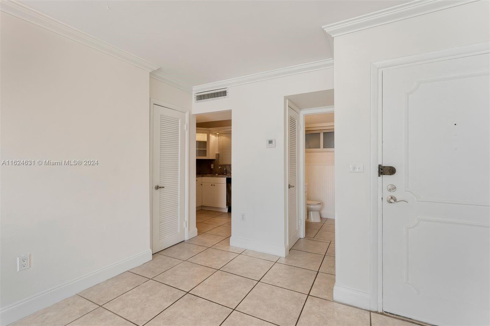 1345 Lincoln Rd # 402
