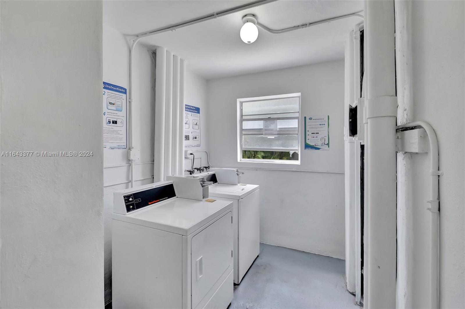1340 Lincoln Rd # 203