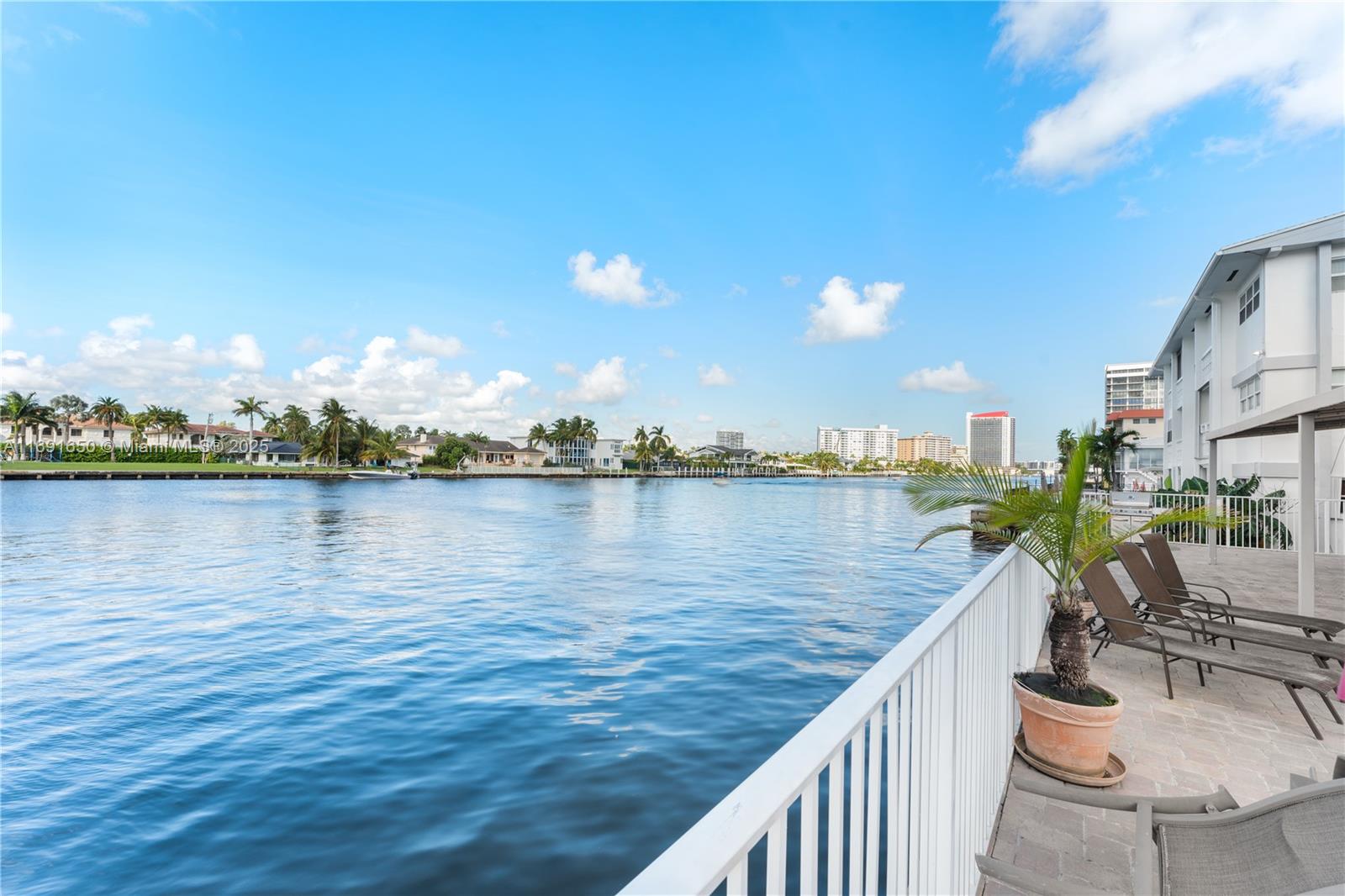 3161 S Ocean Dr # 806