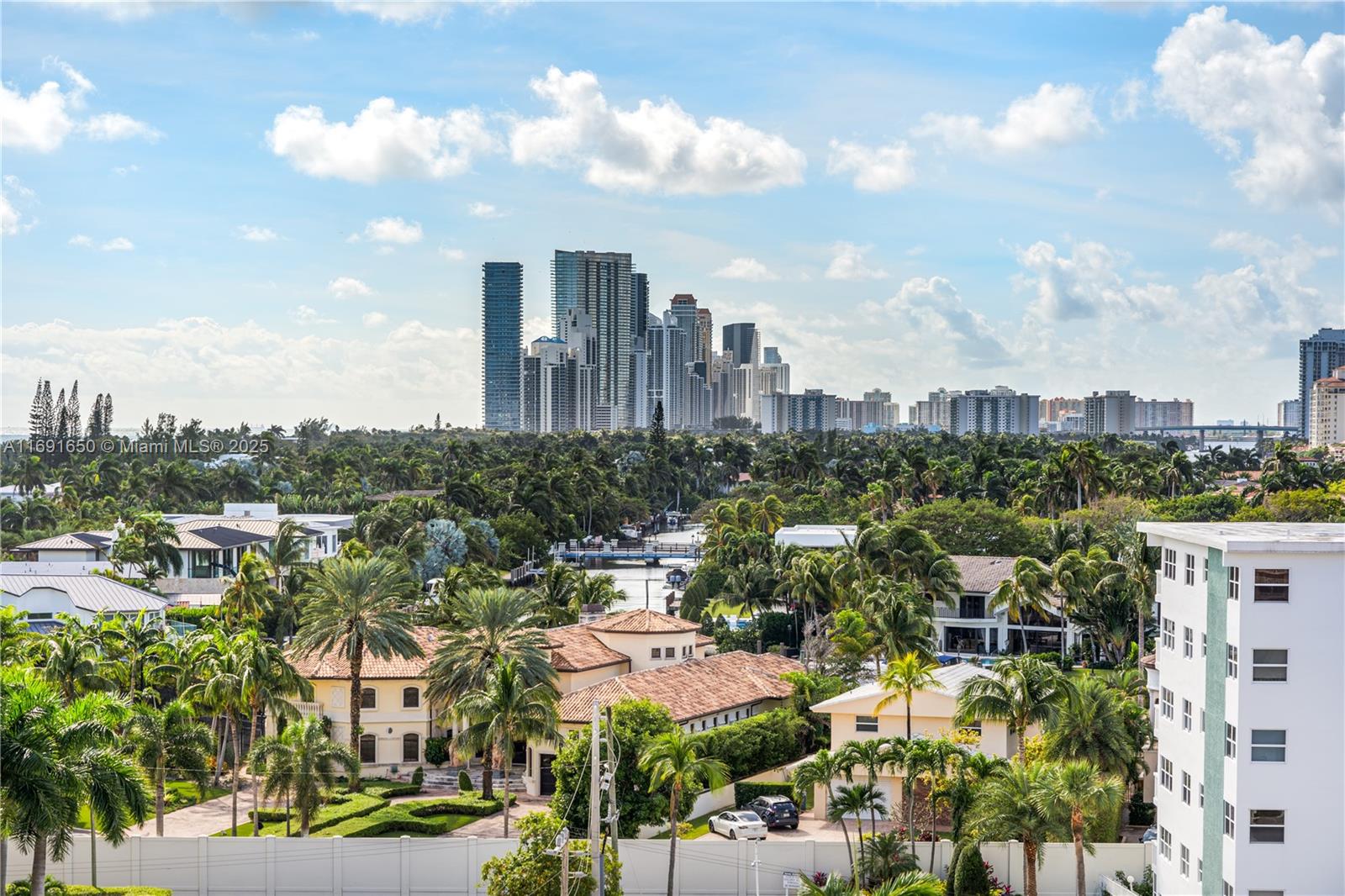 3161 S Ocean Dr # 806