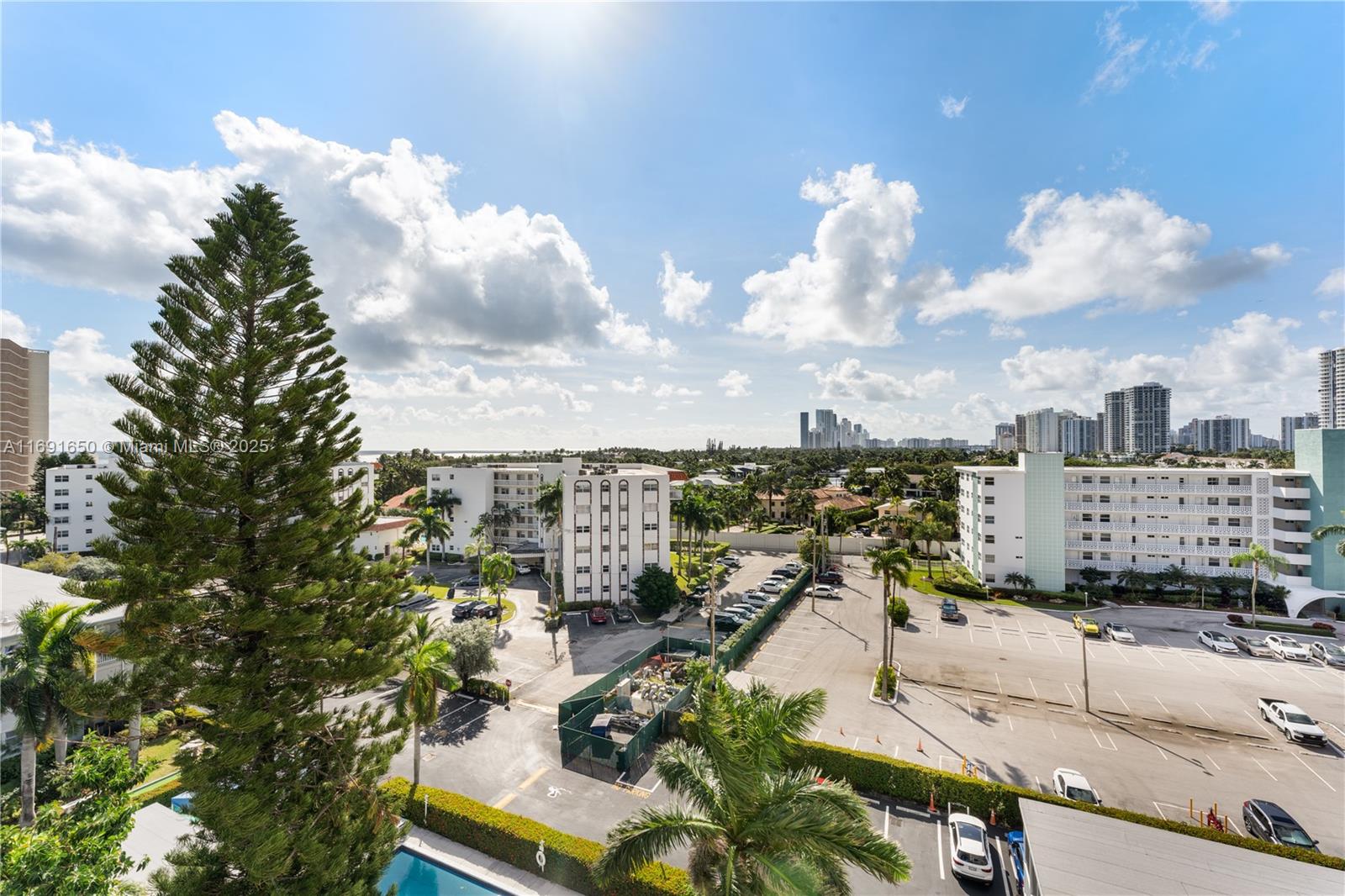 3161 S Ocean Dr # 806
