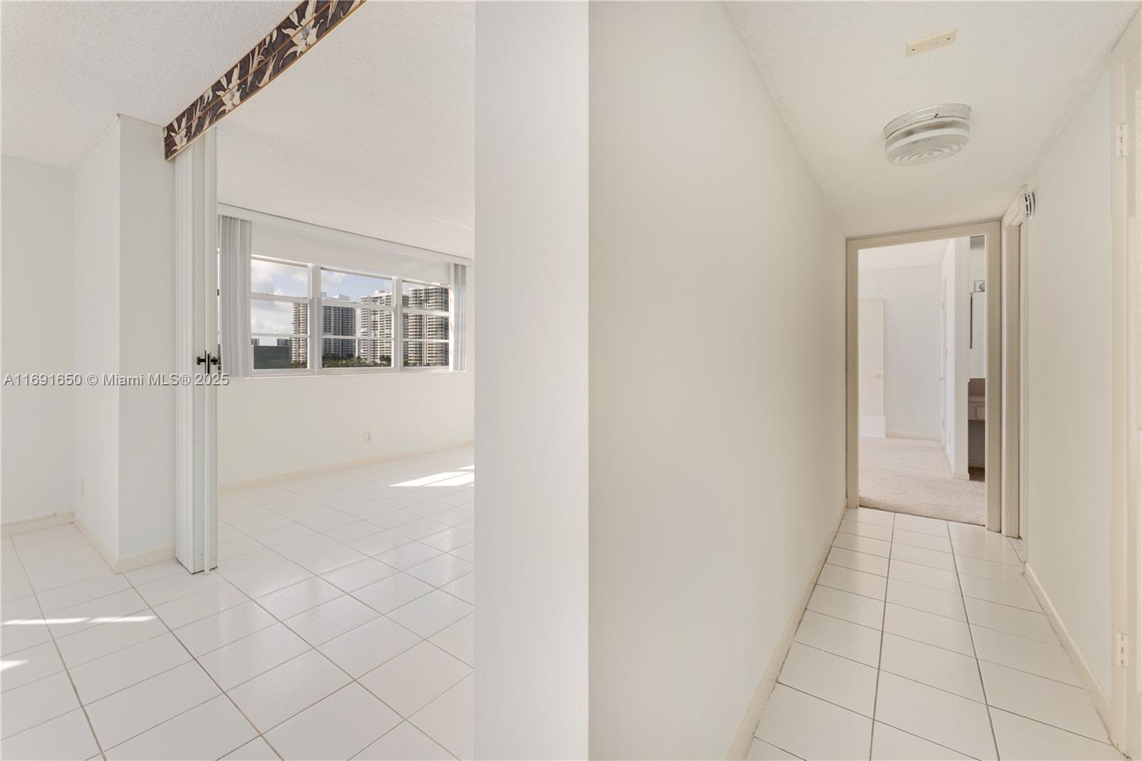 3161 S Ocean Dr # 806
