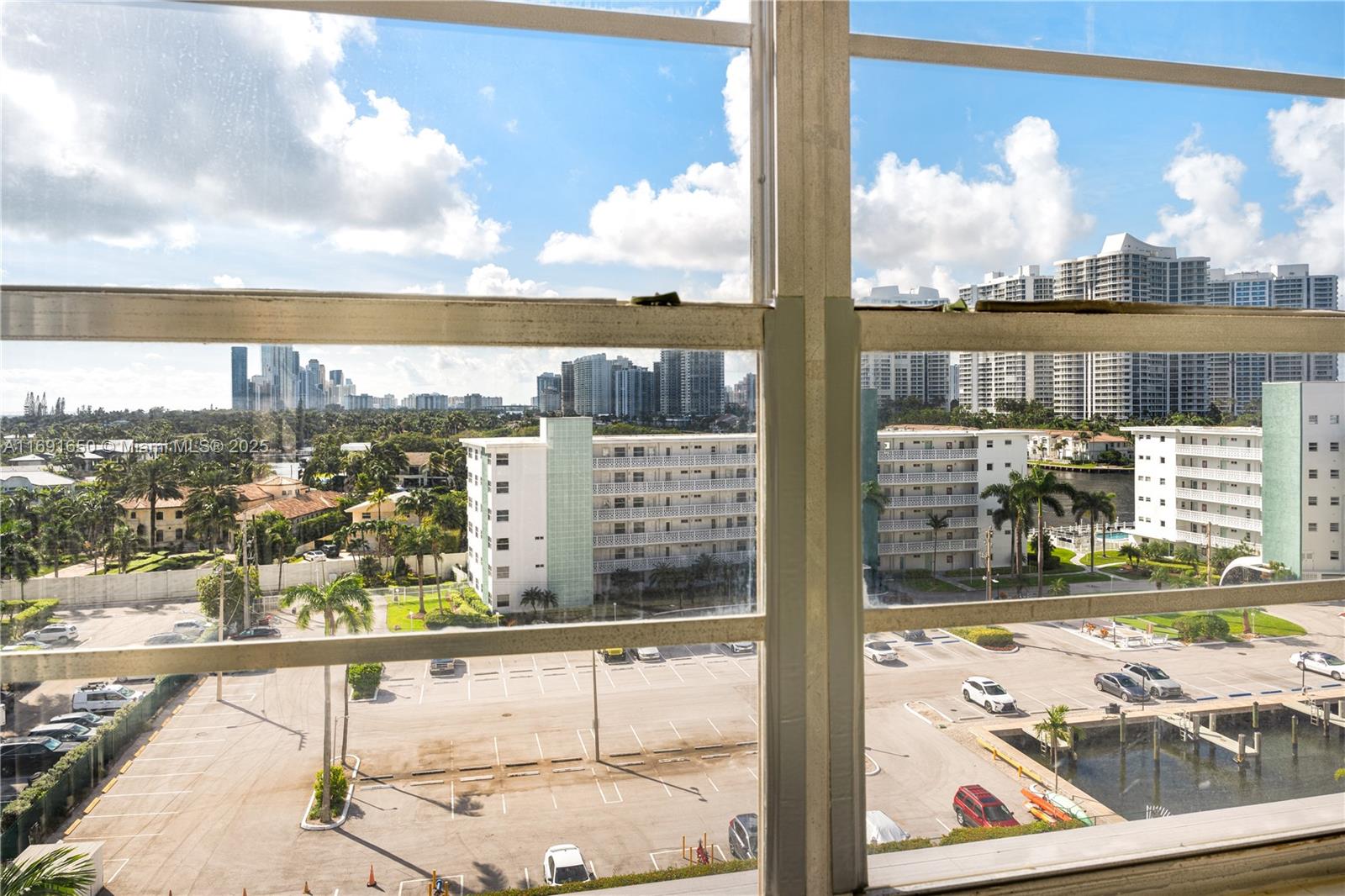 3161 S Ocean Dr # 806