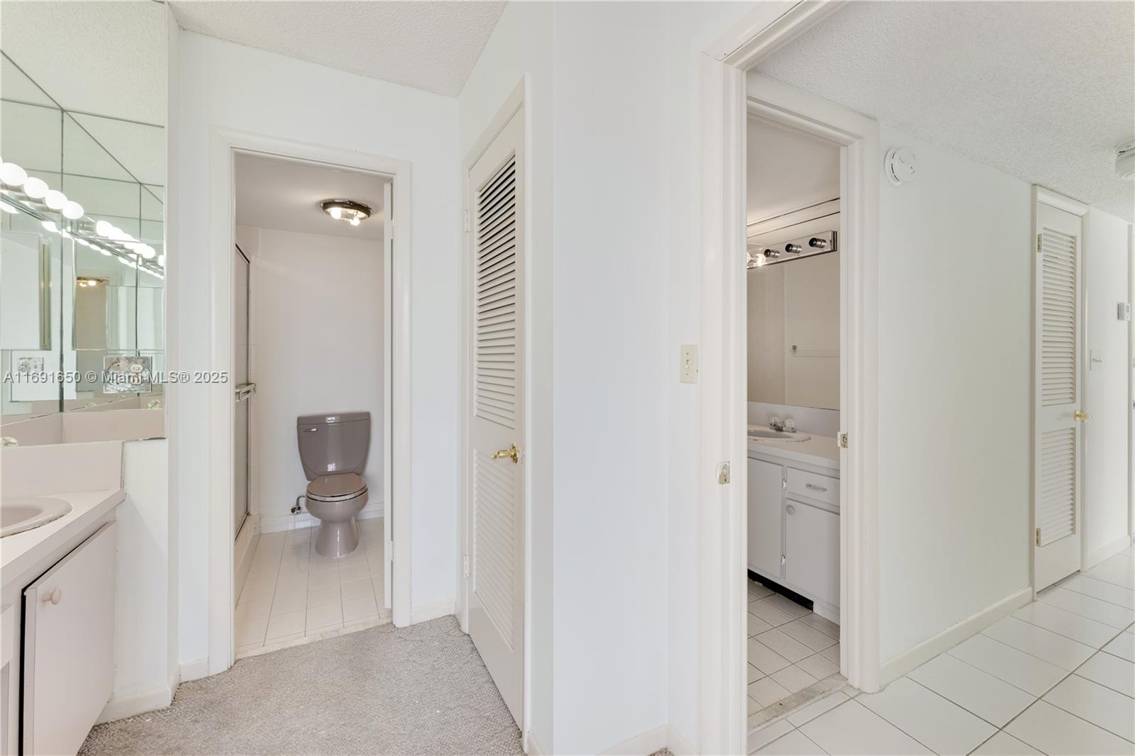 3161 S Ocean Dr # 806