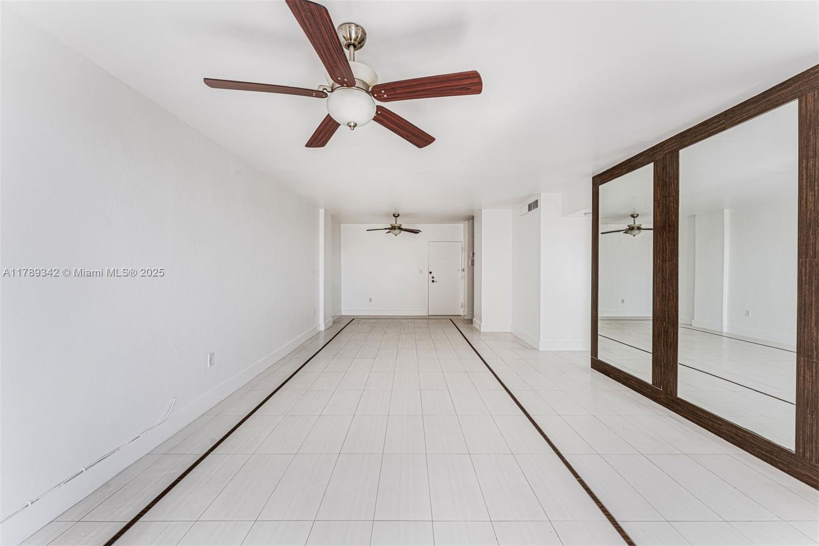 800 West Ave # 720