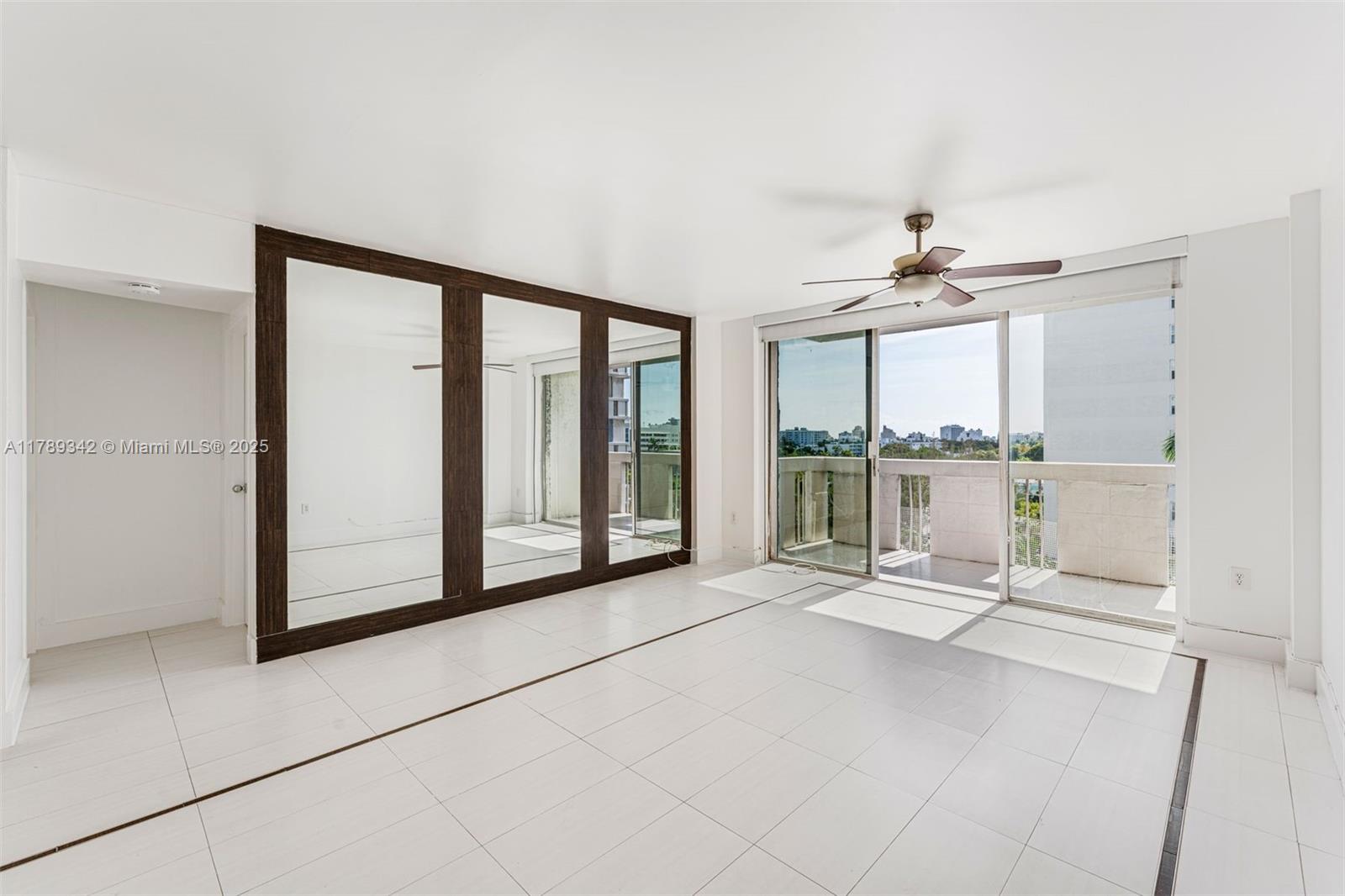 800 West Ave # 720
