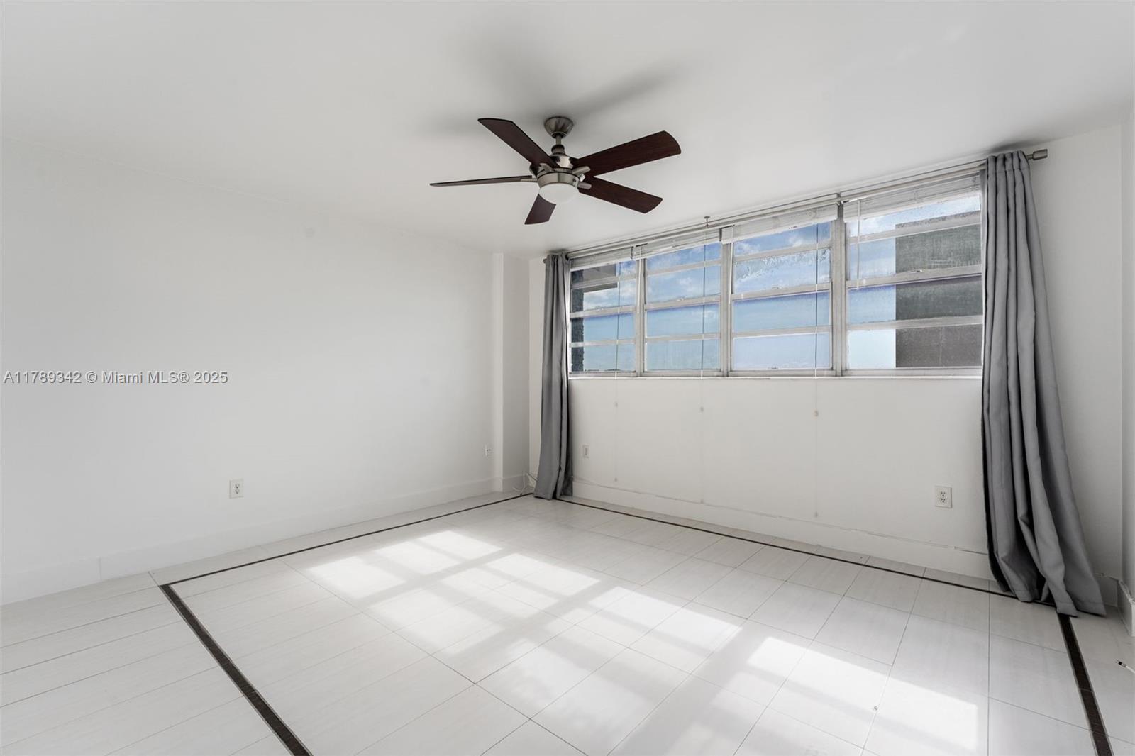 800 West Ave # 720