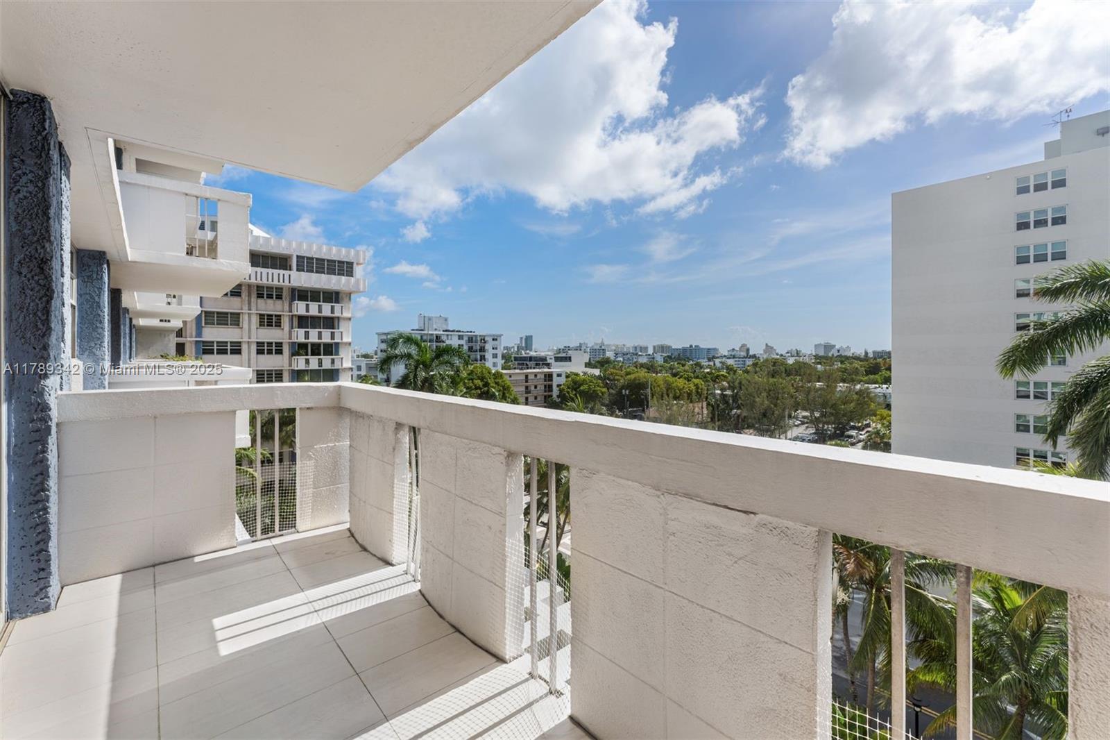 800 West Ave # 720