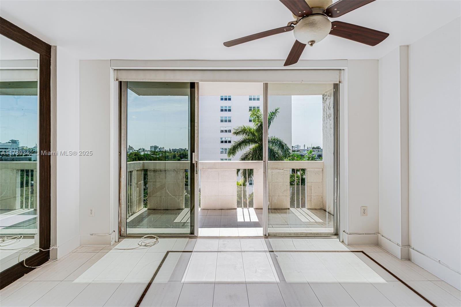 800 West Ave # 720