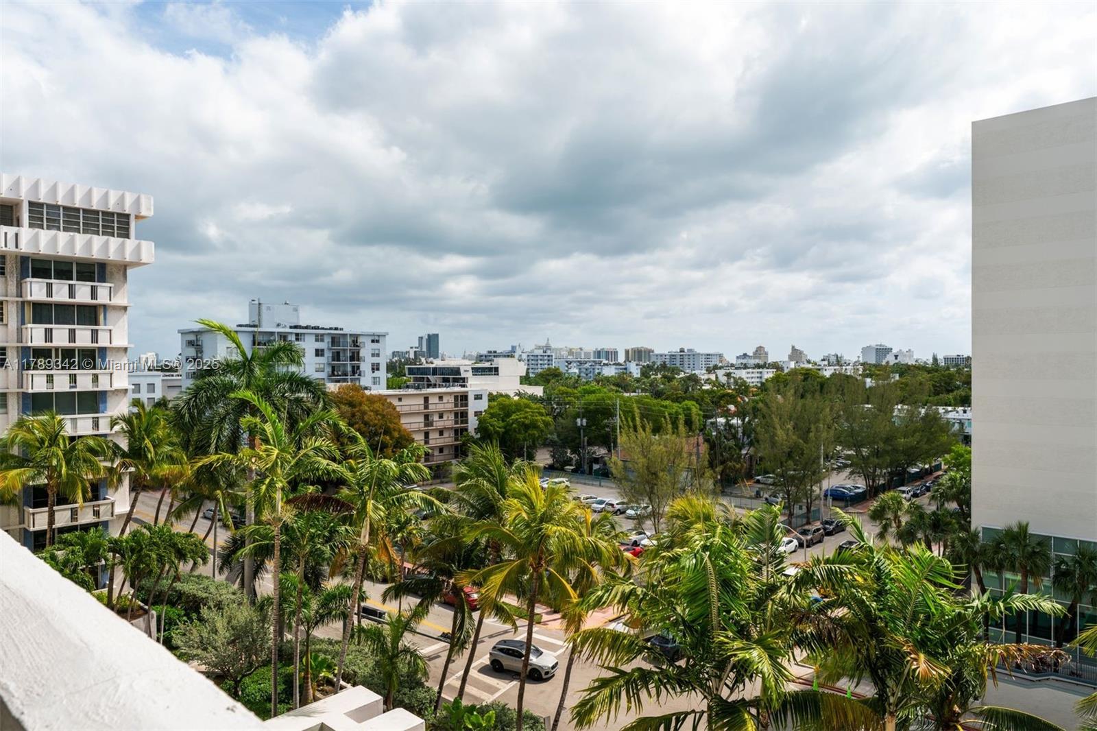 800 West Ave # 720