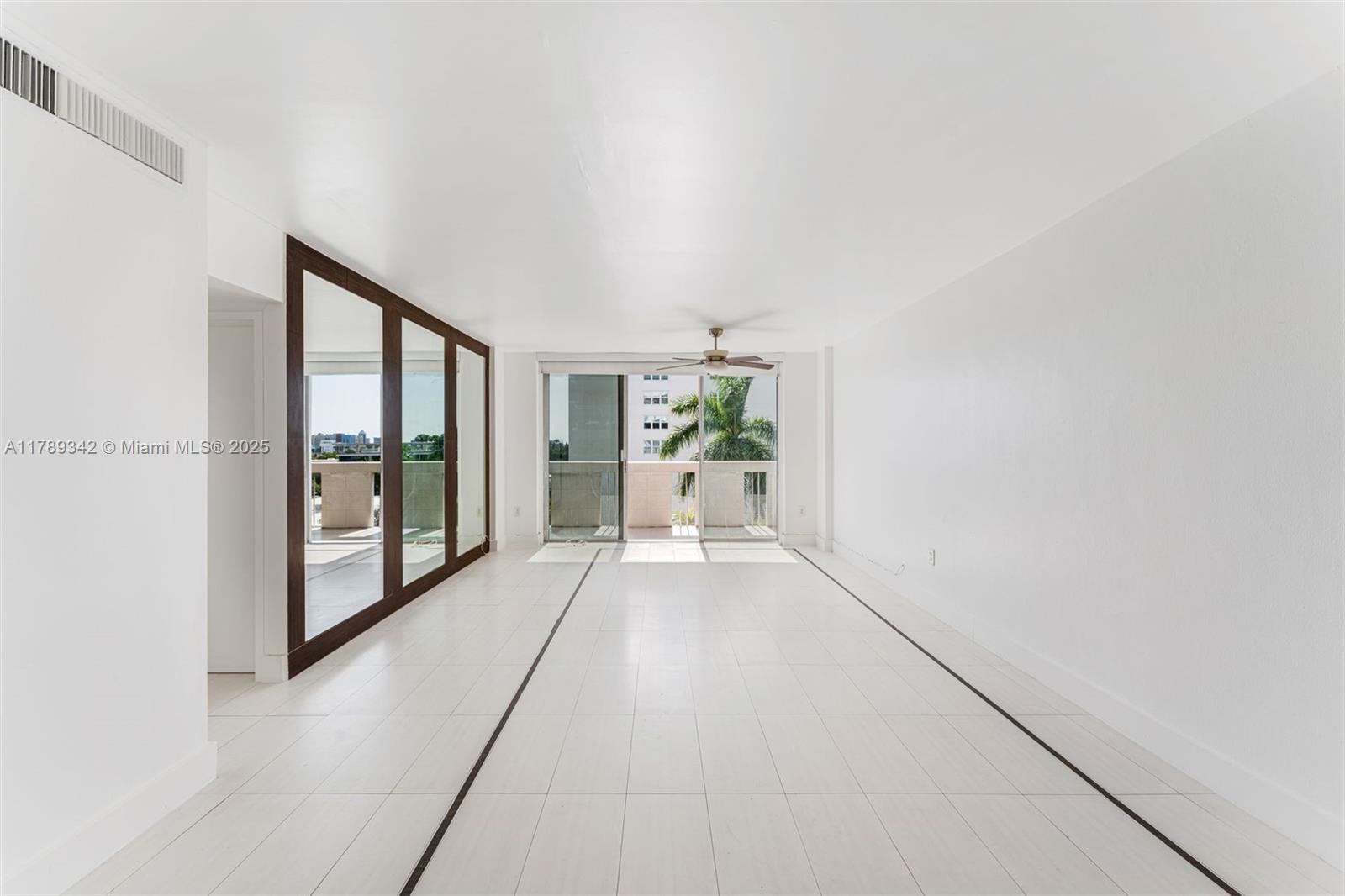 800 West Ave # 720