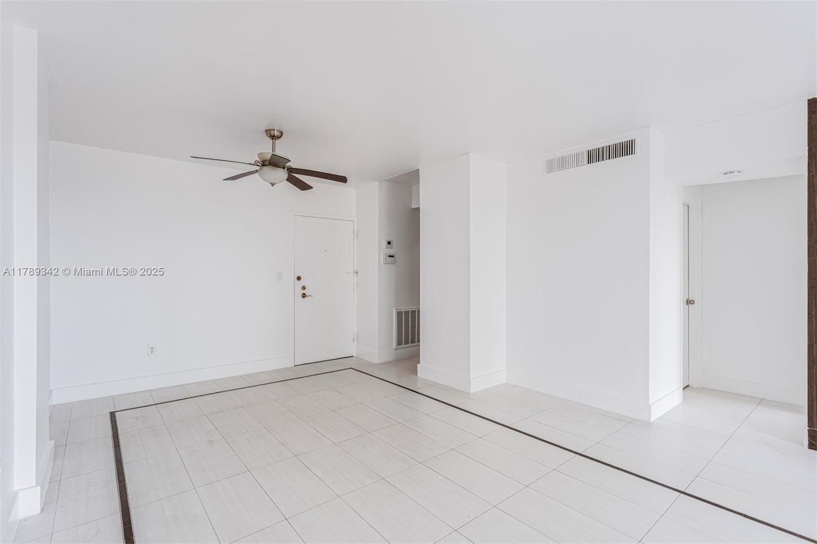 800 West Ave # 720