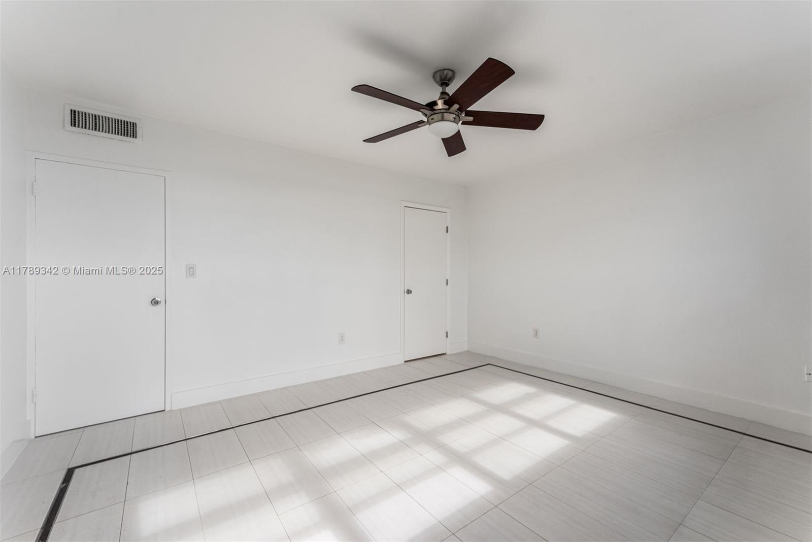 800 West Ave # 720