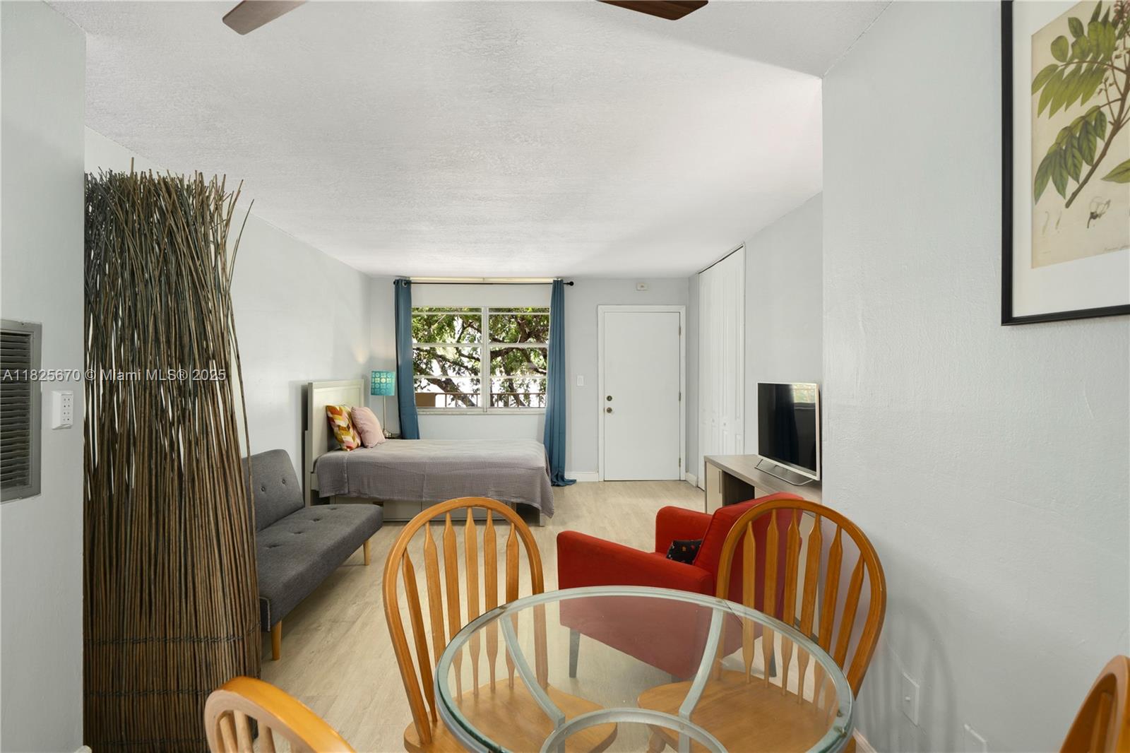 631 Jefferson Ave # 302