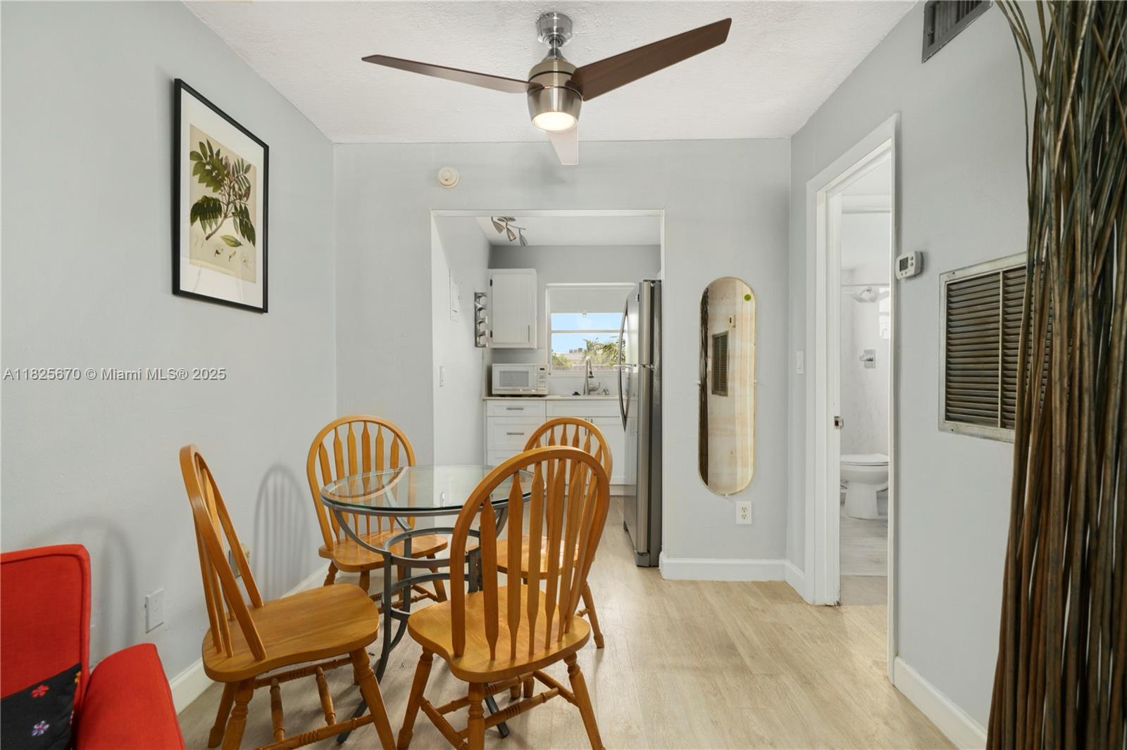 631 Jefferson Ave # 302