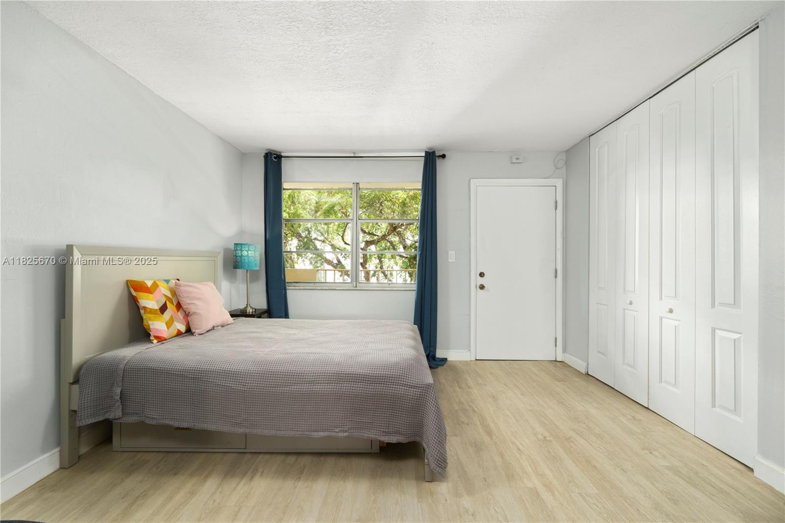 631 Jefferson Ave # 302